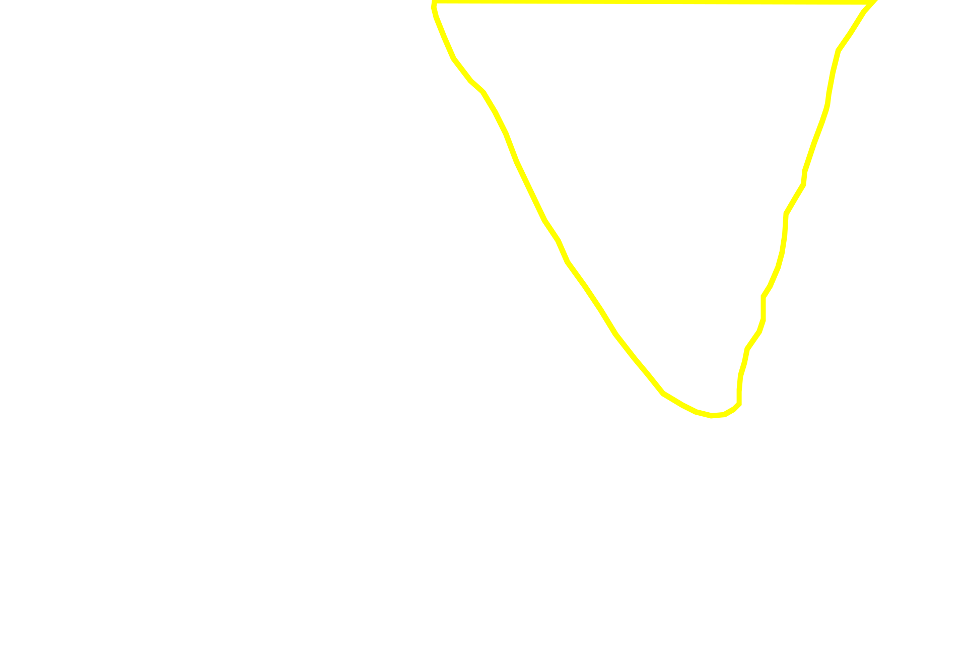  - Fascicle <p>The perimysium encloses groups of fibers, defining fascicles.</p>
