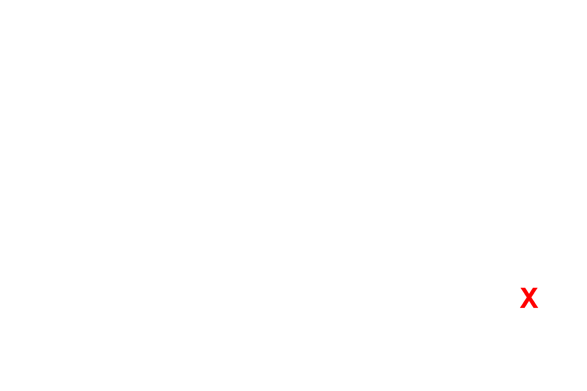 Lumen <p>Polarity is a feature of a cell which is exhibited when the organelles are not homogenously distributed in the cytoplasm.  This epithelium lining a kidney tubule shows polarity: the base of each cell contains numerous mitochondria; the apex of each cell contains numerous endocytotic vesicles and microvilli that project into the lumen. 6000x</p>
