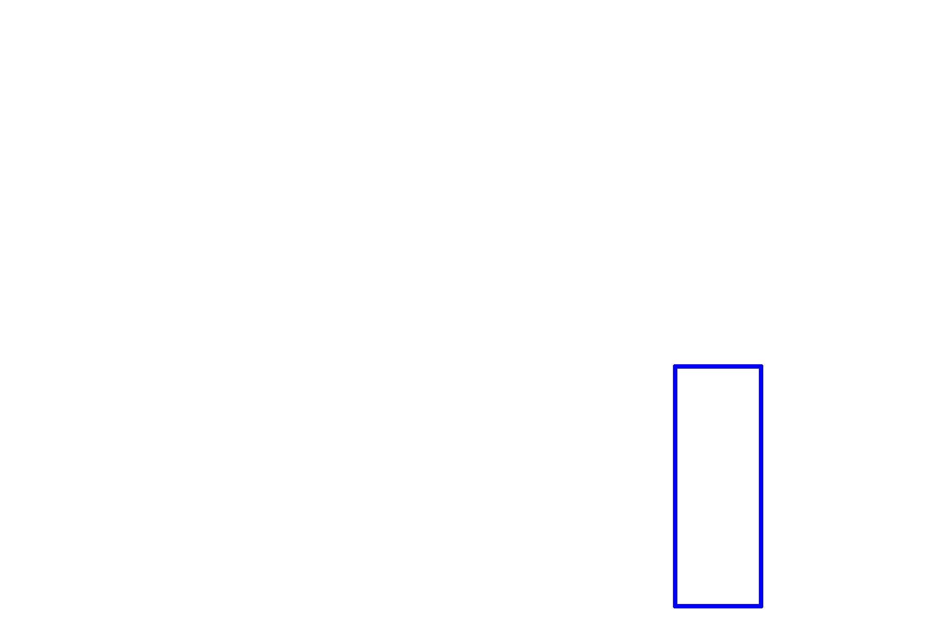 Meiosis II: Anaphase > <p>Anaphase of meiosis II begins abruptly as sister chromatids separate and each is drawn towards one pole of the cell.  The end of anaphase is marked by the segregation of a single set of chromosomes to each spindle pole.</p>
