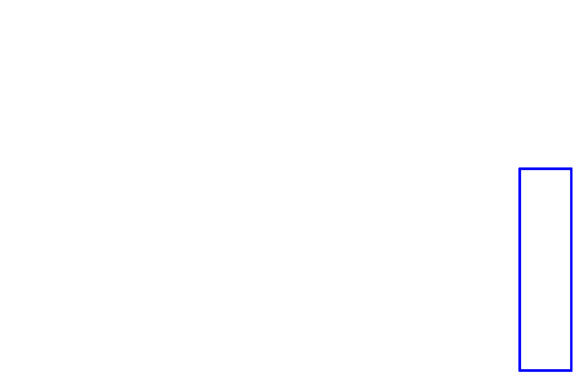 Meiosis II: Completed > <p>Cytokinesis produces gametes (ova or sperm), each with a haploid (1N) set of chromosomes.  However, while nuclear events producing ova (oogenesis) and sperm (spermatogenesis) are similar, cytoplasmic stages are different between the two.  In males, a single germ cell produces four sperm; in females, only a single ovum is formed, along with two to three non-functional polar bodies.</p>
