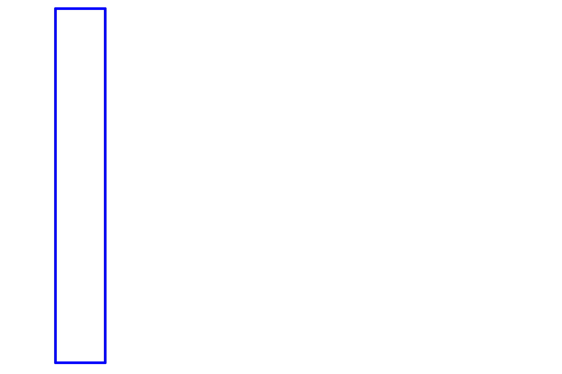 Prophase > <p>Prophase of meiosis I is much longer than prophase of mitosis and is marked by side-by-side linkage of homologous chromosomes.  This linkage, and the proximity it provides, allows for the exchange of chromosomal segments between chromatids (crossing over).  Crossing over increases greater genetic diversity of the daughter cells.  A similar linkage does not occur in mitosis.</p>
