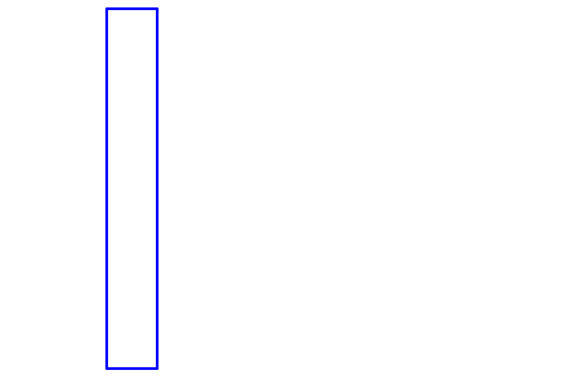 Metaphase > <p>During metaphase of meiosis I, replicated homologous chromosomes remain linked, with one member of the pair aligning on either side of the metaphase plate.  In mitosis, replicated chromosomes (sister chromatids) align at the equatorial plate but each member of a pair of homologous chromosomes is distributed independently within the plate.</p>
