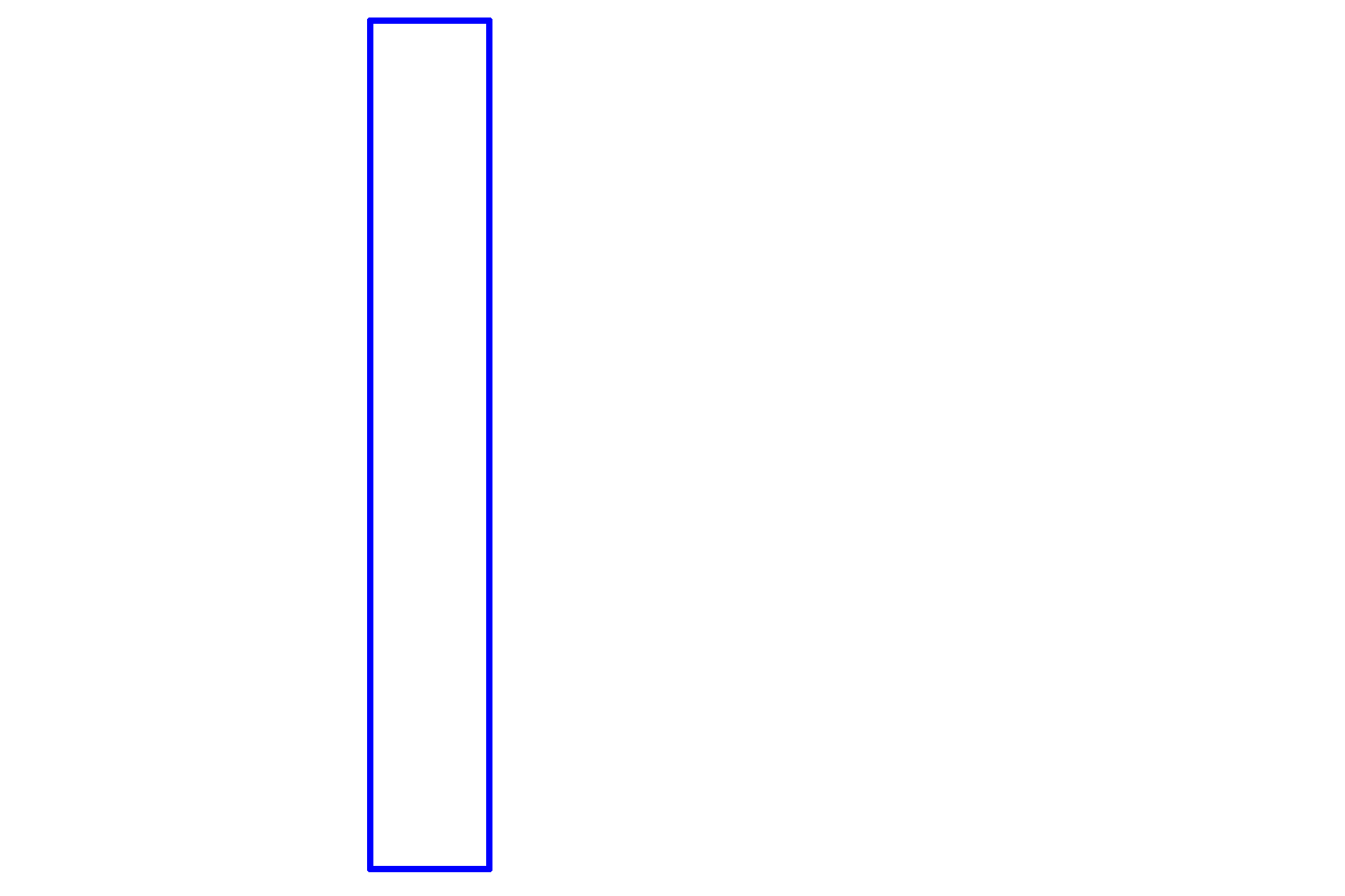 Anaphase > <p>During anaphase of meiosis I, one duplicated chromosome of each homologous pair moves toward a pole; sister chromatids remain attached.  This process halves the number of chromosomes, resulting in haploid daughter cells.  Anaphase of mitosis separates sister chromatids.  Each sister chromatid, now referred to as a chromosome, moves to a pole, resulting in diploid daughter cells.</p>
