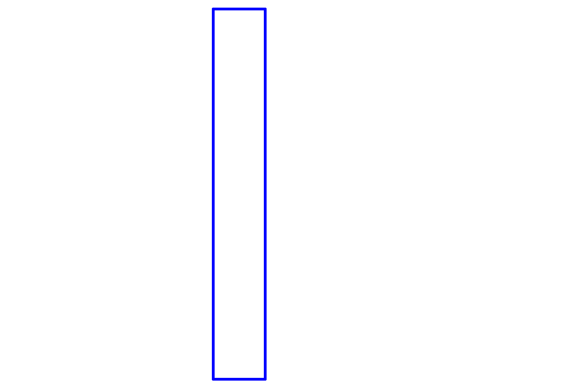 Telophase > <p>In both meiosis and mitosis, the nuclear envelope reforms during telophase.  In meiosis I, the resultant nuclei contain one replicated chromosome of each homologous pair (haploid, 1N); sister chromatids remain attached.  In mitosis, resultant nuclei contain an entire set of paired, homologous chromosomes (diploid, 2N).</p>
