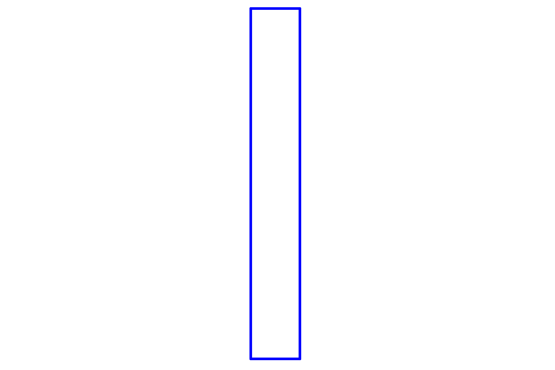Division completed > <p>Cytokinesis proceeds similarly in mitosis and meiosis I.  Meiosis I results in the formation of two dissimilar daughter cells, each with a single set of chromosomes (haploid, 1N).  Mitosis results in the formation of two identical daughter cells, each with two sets of homologous chromosomes (diploid, 2N).</p>
