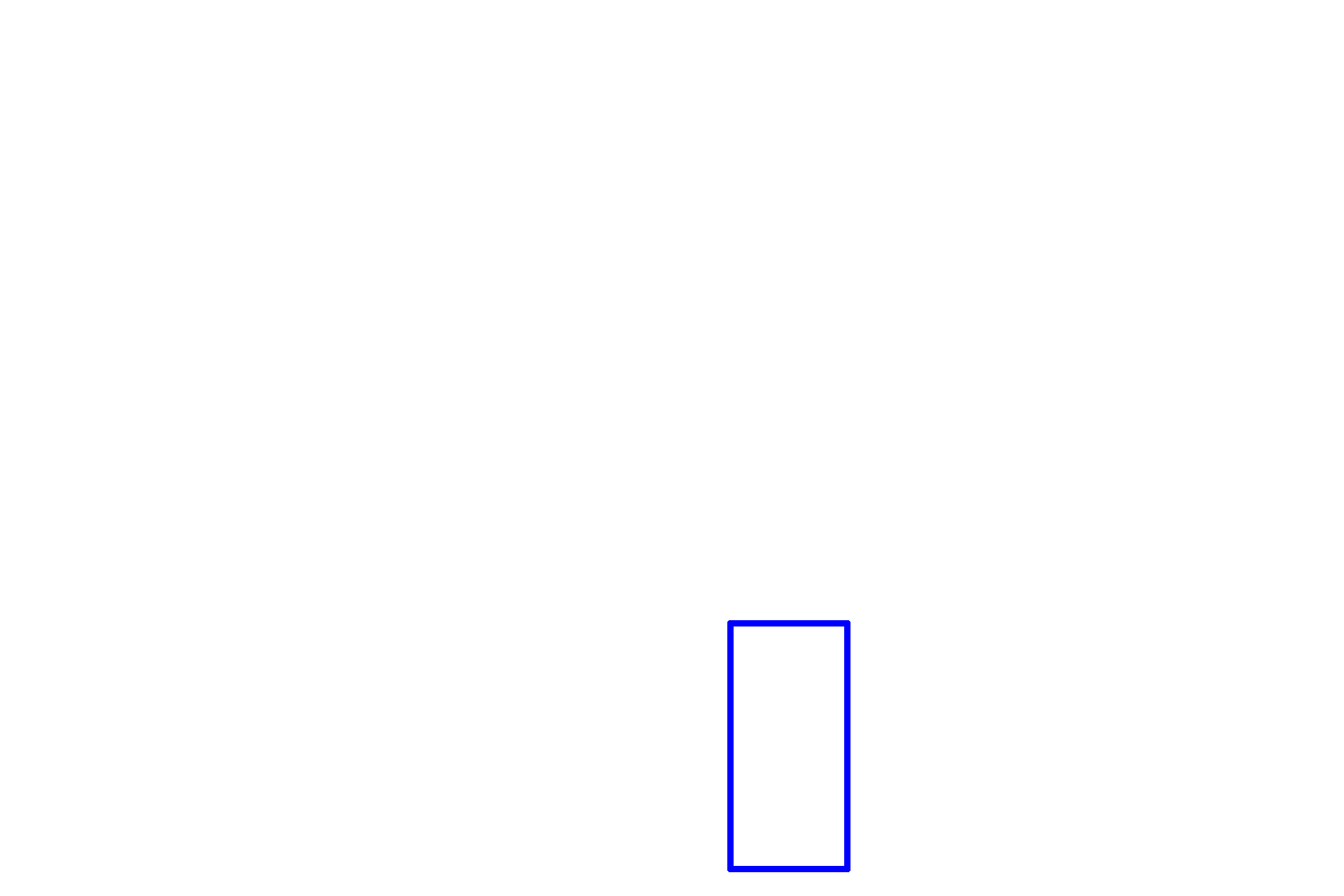 Meiosis II: Prophase> <p>Cells enter prophase of meiosis II rapidly after cytokinesis of meiosis I without any intervening DNA synthesis.  Prophase of meiosis II is not prolonged as in prophase of meiosis I; crossing over does not occur; and events closely parallel those of mitosis.</p>
