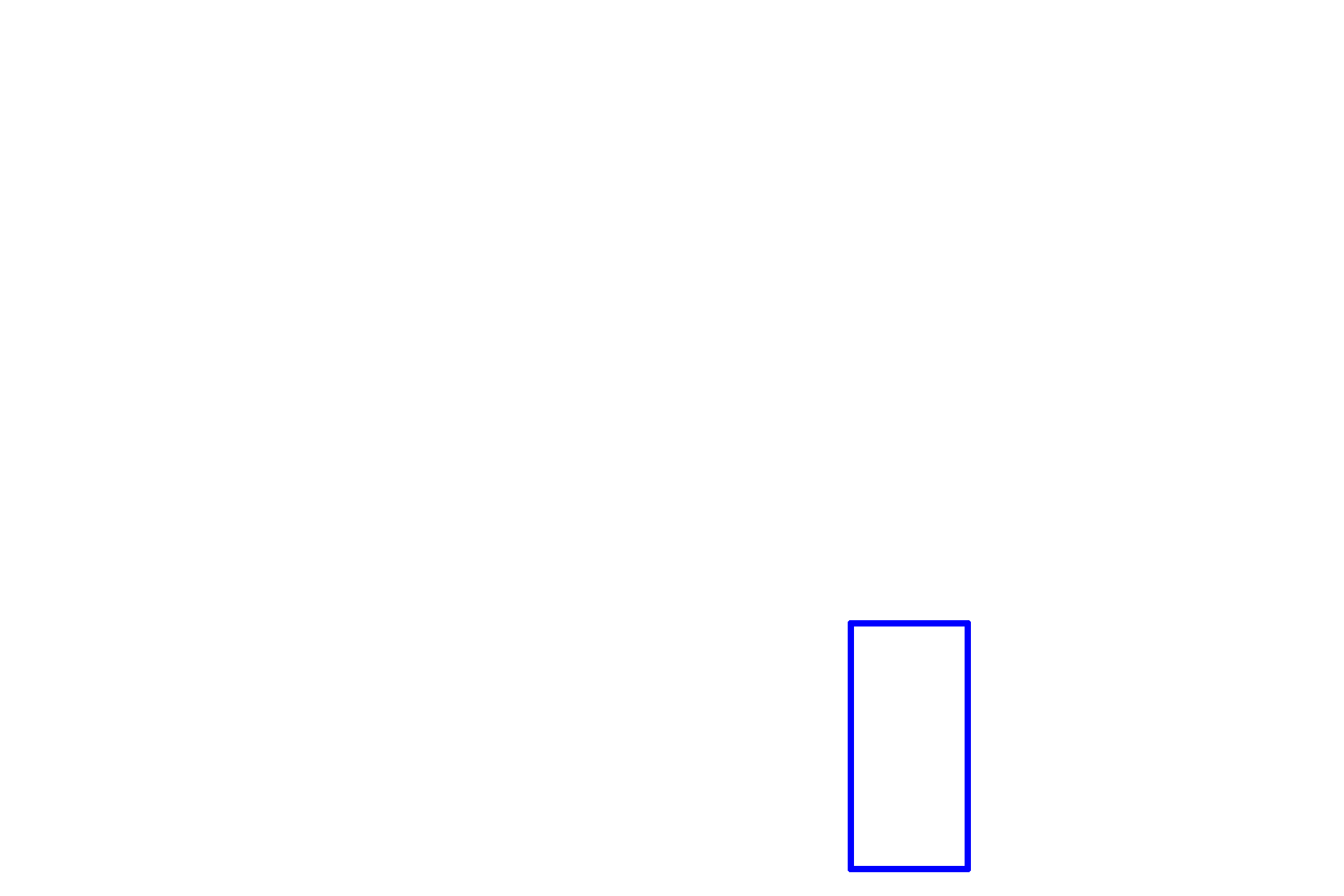 Meiosis II: Metaphase > <p>During metaphase of meiosis II, the haploid set of replicated chromosomes (sister chromatids) align at the metaphase plate.  The cohesive protein complex attaching the chromatids is cleaved, allowing for furture separation at the centromere during anaphase.</p>
