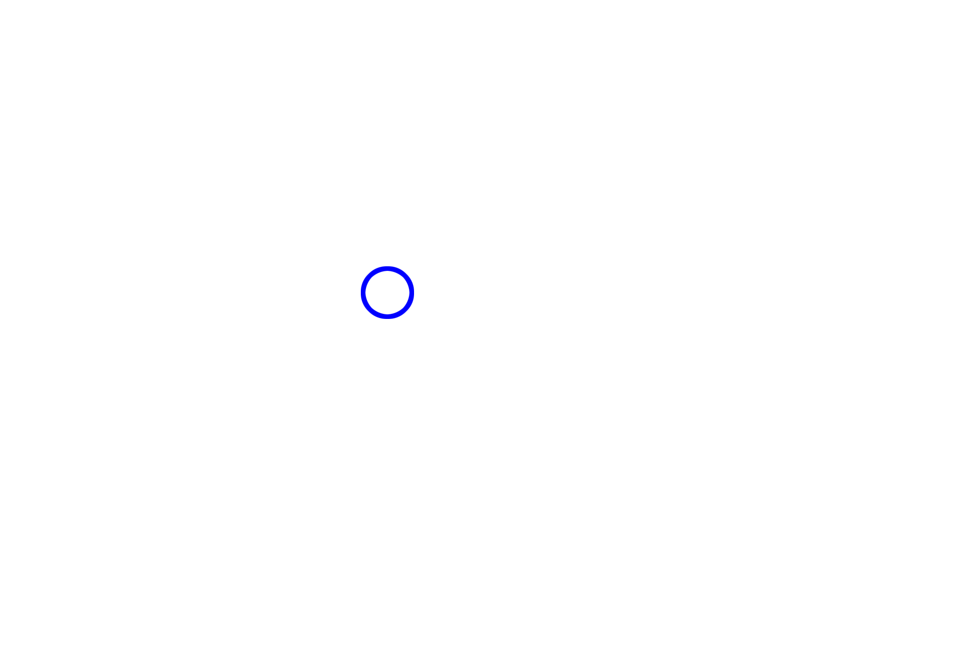 Centrosome <p>Progenitor cells entering meiosis I pass through interphase stages similar to those seen in mitosis.  This illustration depicts the G1 stage, however, for diagrammatic purposes, the chromosomes are shown in a condensed state; they do not actually condense until prophase.  Following the G1 stage is the S phase during which both the centrioles of the centrosome duplicate and the DNA of the chromosomes replicates.</p>
