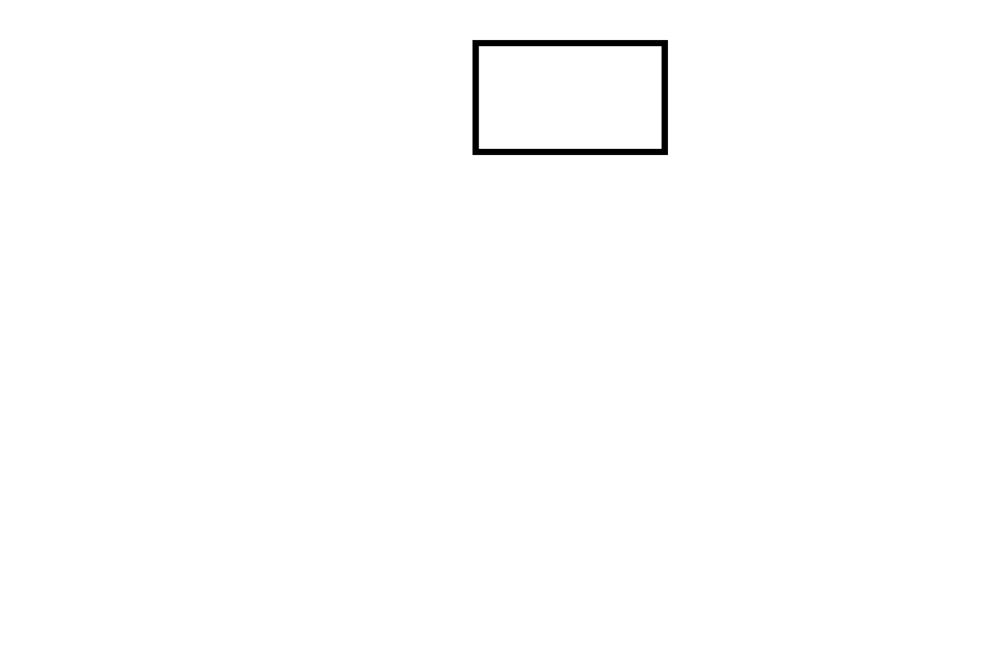  - Diplotene and Diakinesis > <p>During the diplotene stage, chromosomes further condense and the synaptonemal complex breaks down, leading to a separation of homologous chromosomes.  As the chromosomes separate, chiasmata become more apparent.  During diakinesis, chromosomes condense to their maximum thickness, the nuclear envelope disappears and the nucleolus fragments.</p>
