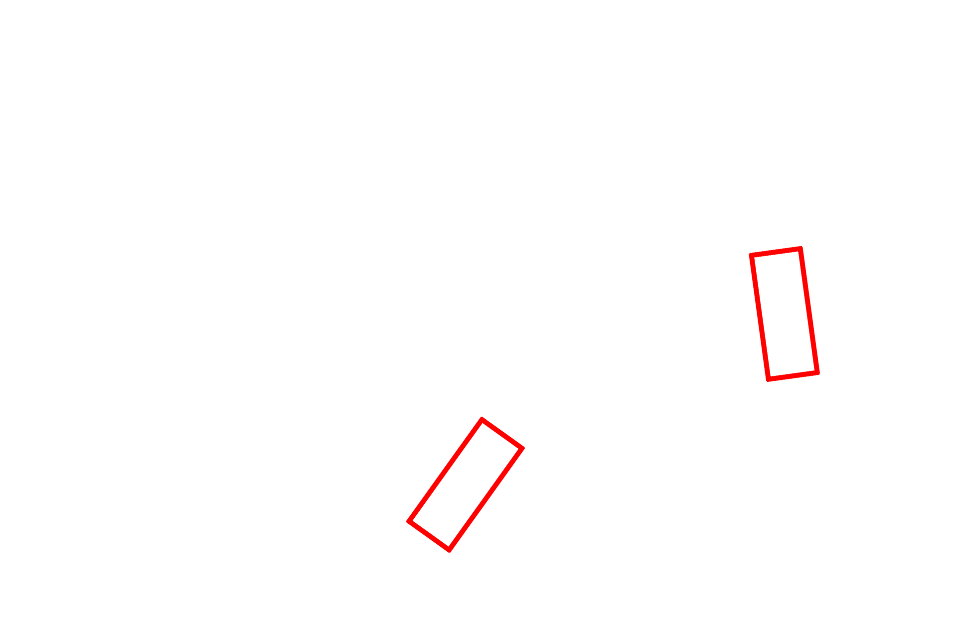 Metaphase plates <p>During metaphase, sister chromatids align forming the metaphase plate.  The first two panels show events early in this process as the chromatids migrate to the central region of the cell.  The third panel shows a fully formed metaphase plate with its mitotic spindle composed of microtubules.  Both centrosomes are also visible at the points where the microtubules converge. Whitefish blastula 1500x</p>
