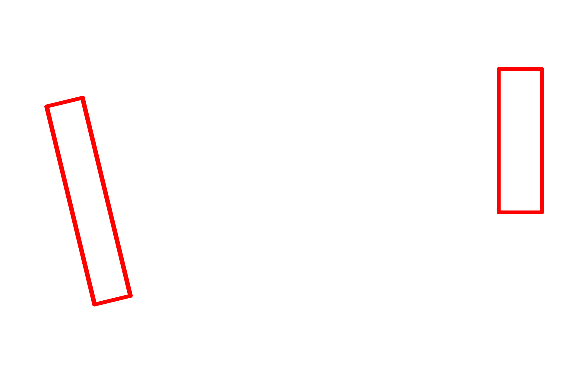 RER <p>This electron micrograph shows a mid-anaphase cell in which the chromosomes have separated and are attached to microtubules of the spindle apparatus.  Neither the nuclear envelope nor nucleolus is present.  While the nuclear envelope fragments into vesicles, remnants of the RER remain intact.  5000x</p>
