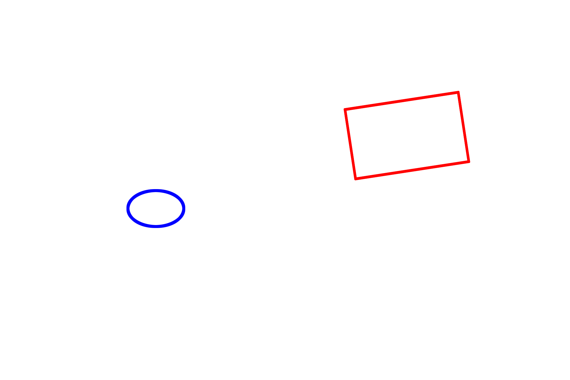 Centrosome <p>In interphase cells, a pair of centrioles (diplosome) is located near the nucleus in a region called the centrosome (microtubule-organizing center or MTOC).  In most cells, the centrosome is the site of origin of microtubules which radiate out through the cytoplasm, providing intracellular transport.  The MTOC is often found near the maturing face of the Golgi.  Whitefish blastula (L)  1000x; Plasma cell (R)  5000x</p>
