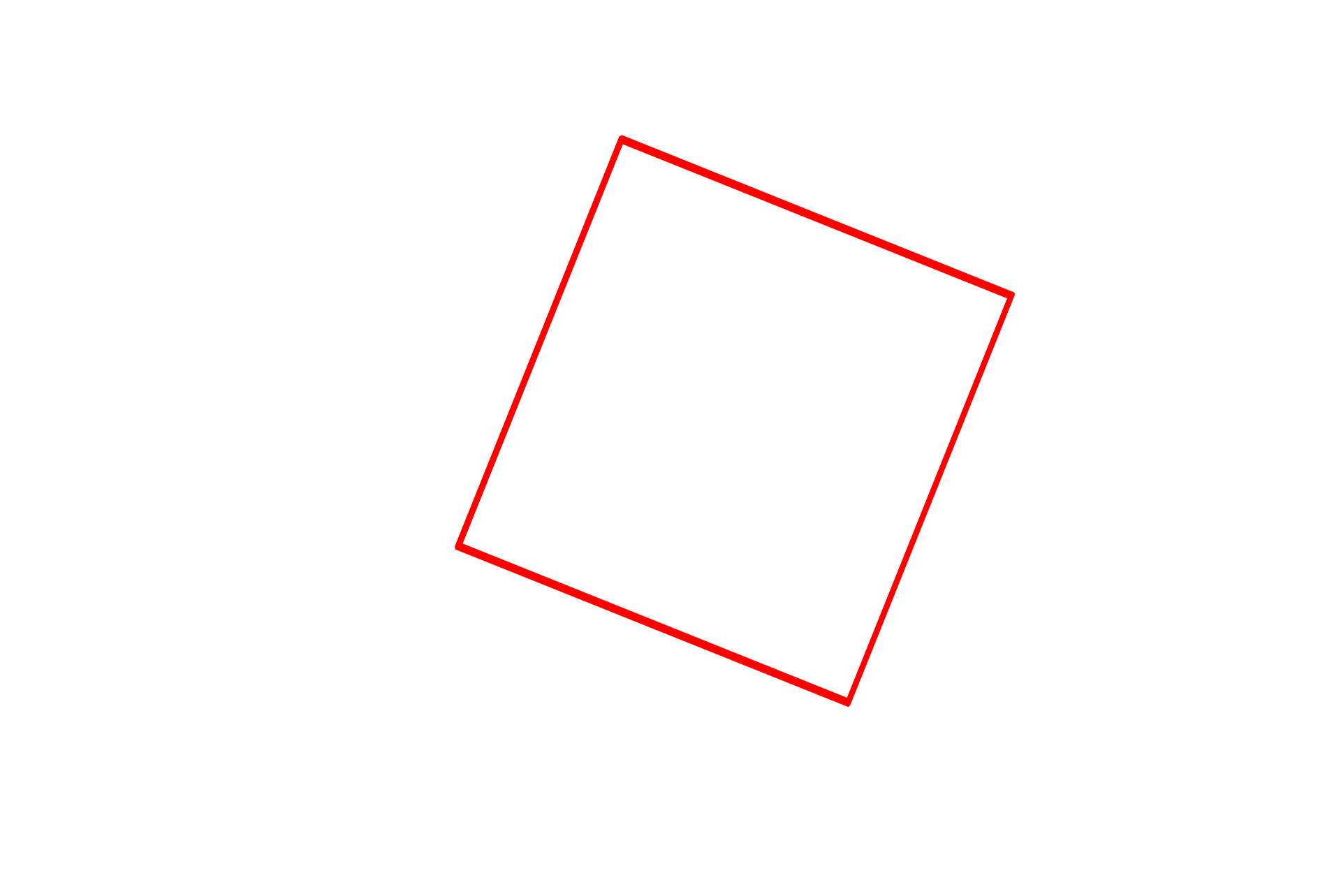 Centrosome <p>Centrioles are composed of microtubules arranged as nine triplets forming a cylinder.  In this electron micrograph of an interphase cell, two centrioles, oriented at right angles to each other, form the diplosome.  The region of the cytoplasm where the diplosome is located is called the centrosome or MTOC.  Note its close association with the Golgi.  40,000x</p>
