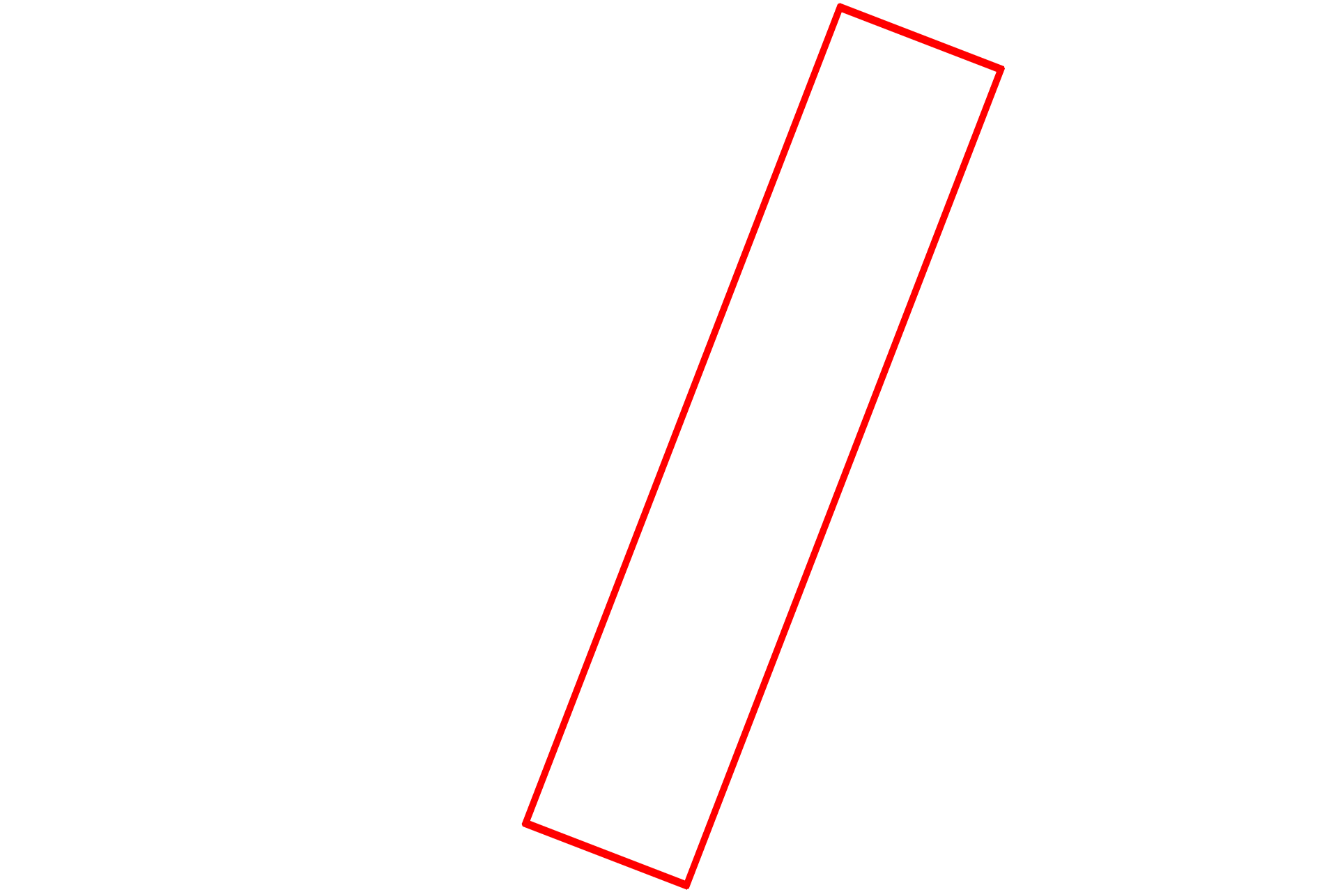 Terminal web <p>Microfilaments also provide support for microvilli in the apical region of epithelial cells.  Microvilli contain bundles of microfilaments that insert into a network of microfilaments, called the terminal web, located beneath the microvilli in the apex of the cells.  Microfilaments also associate with cell junctions.  Small intestine  35,000x</p>
