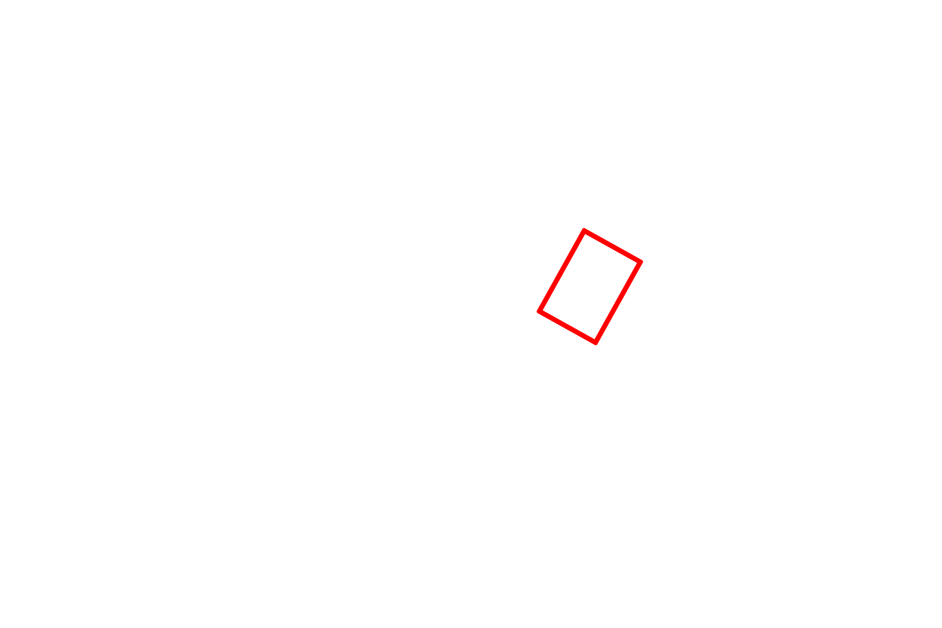 Cell junction with microvilli <p>Microfilaments also provide support for microvilli in the apical region of epithelial cells.  Microvilli contain bundles of microfilaments that insert into a network of microfilaments, called the terminal web, located beneath the microvilli in the apex of the cells.  Microfilaments also associate with cell junctions.  Small intestine  35,000x</p>
