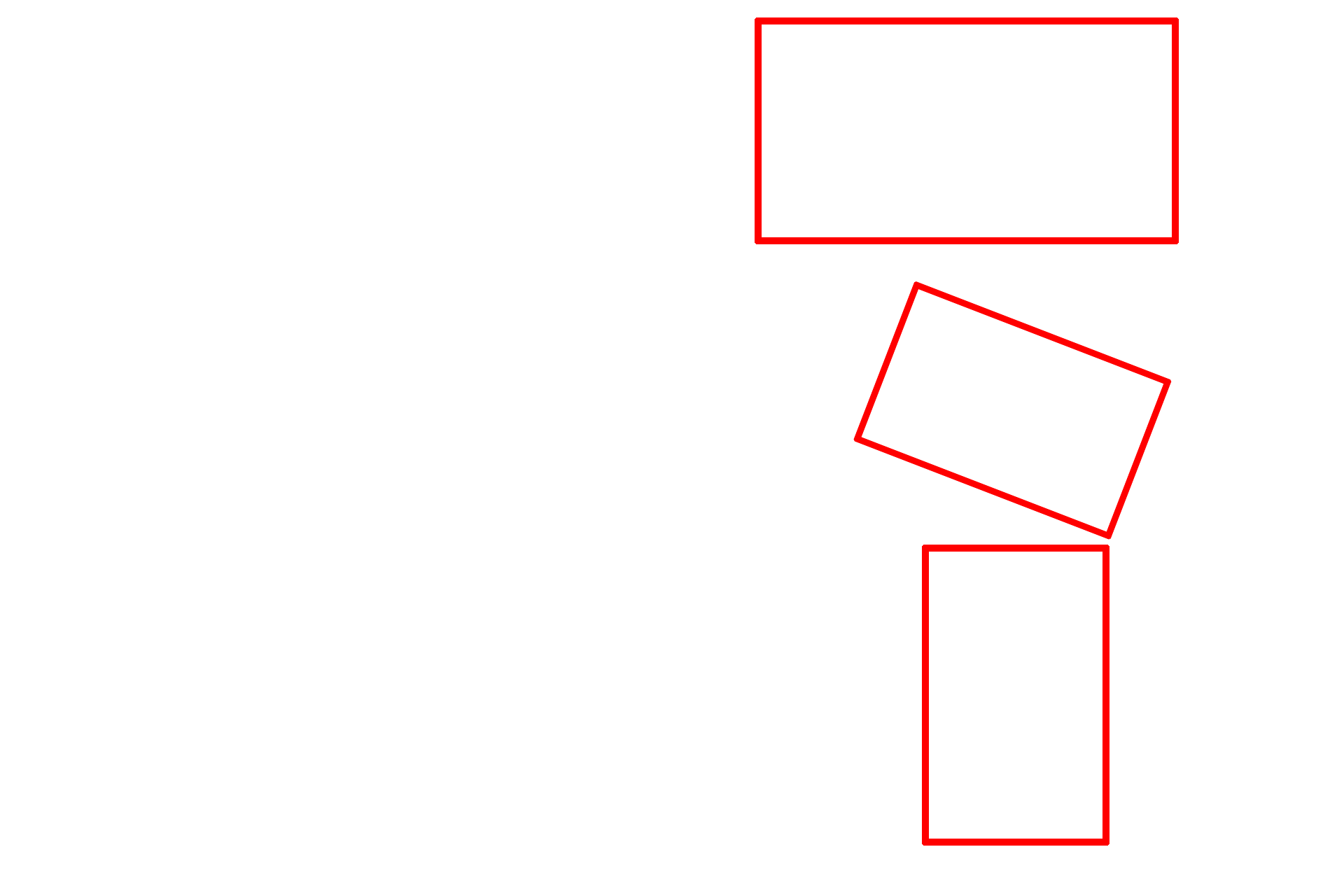 Desmosomes <p>In addition to providing intracellular support, intermediate filaments are also associated with some adherent intercellular junctions.  These adherent junctions provide cell-to-extracellular matrix attachment in the form of hemidesmosomes (left) and cell-to-cell attachments in the form of desmosomes (right).  30,000x, 70,000x</p>
