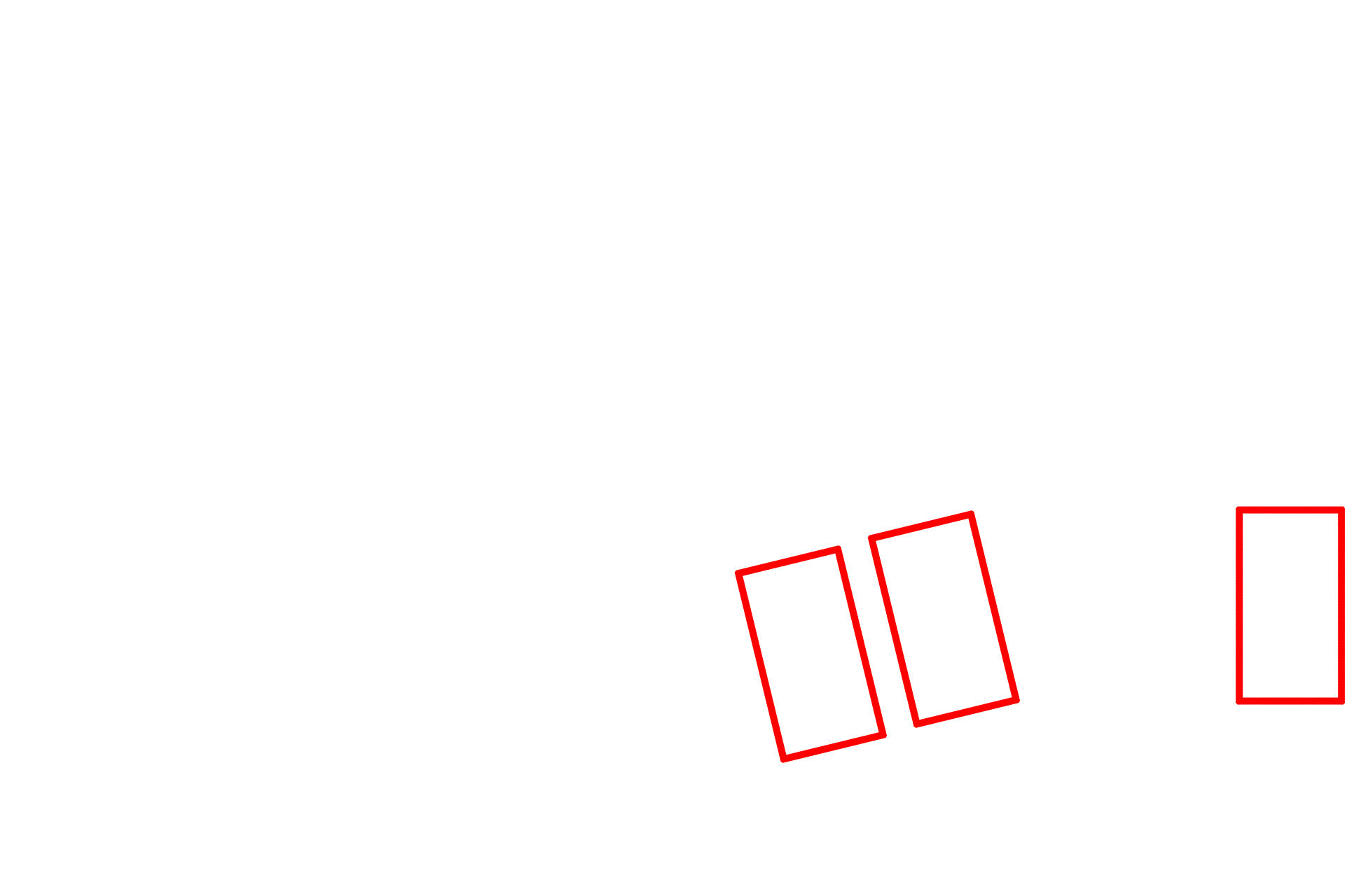 Basal bodies > <p>A basal body has the same structure as a centriole but is found at the base of a cilium or a flagellum.  Both cilia and flagella are supported by a core of microtubules called the axoneme.  The axoneme is composed of nine pairs of microtubules that extend from the basal body and surround a centrally located doublet of microtubules.  The axoneme provides motility for the cilia and flagella.</p>
