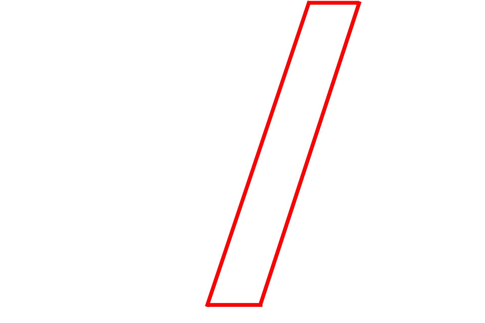 RER cistern <p>This high magnification electron micrograph shows ribosomes aligned along the cytoplasmic surface of the membranes of the endoplasmic reticulum.  Ribosomes, approximately 25 nanometers in diameter, synthesize proteins, which are either inserted into the RER membrane or are translocated into the lumen of the cistern.  65,000x</p>
