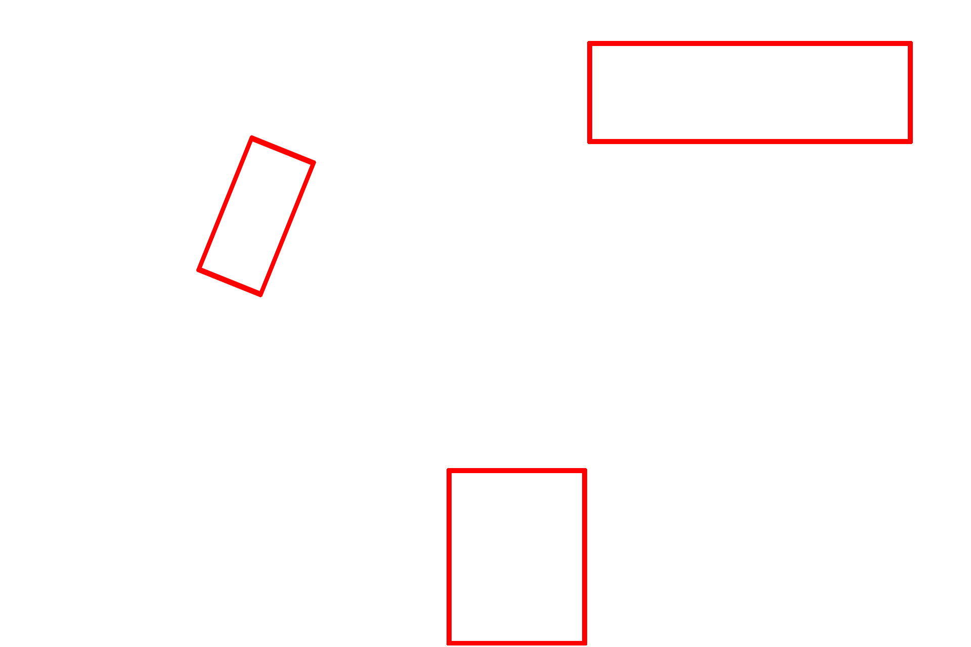 RER <p>Individual glycogen granules appear as coarse, highly electron-dense structures in the cytoplasm and are not surrounded by a membrane.  When compared with ribosomes on the RER, glycogen granules are larger and more electron dense.  Liver  40,000x</p>

