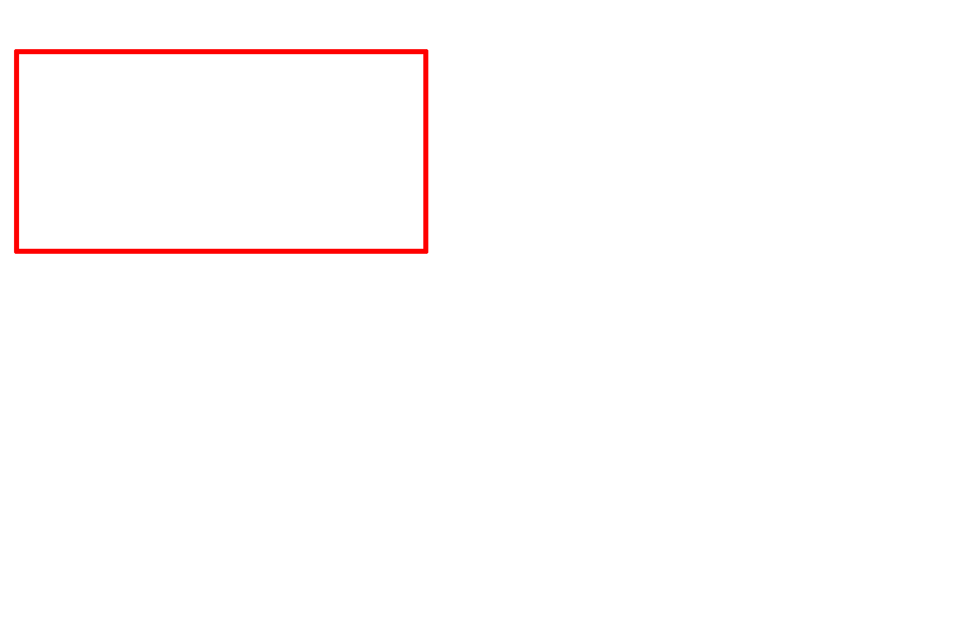 Golgi apparatus <p>Proteins for export and membrane insertion are synthesized by the RER and transferred to the Golgi via transport vesicles.  Transport vesicles fuse with the cis or forming face of the Golgi.  The proteins from the vesicles are post-translationally modified while moving toward the trans or maturing face. There, they are packaged into vesicles and secretory granules for transport to the plasma membrane.</p>
