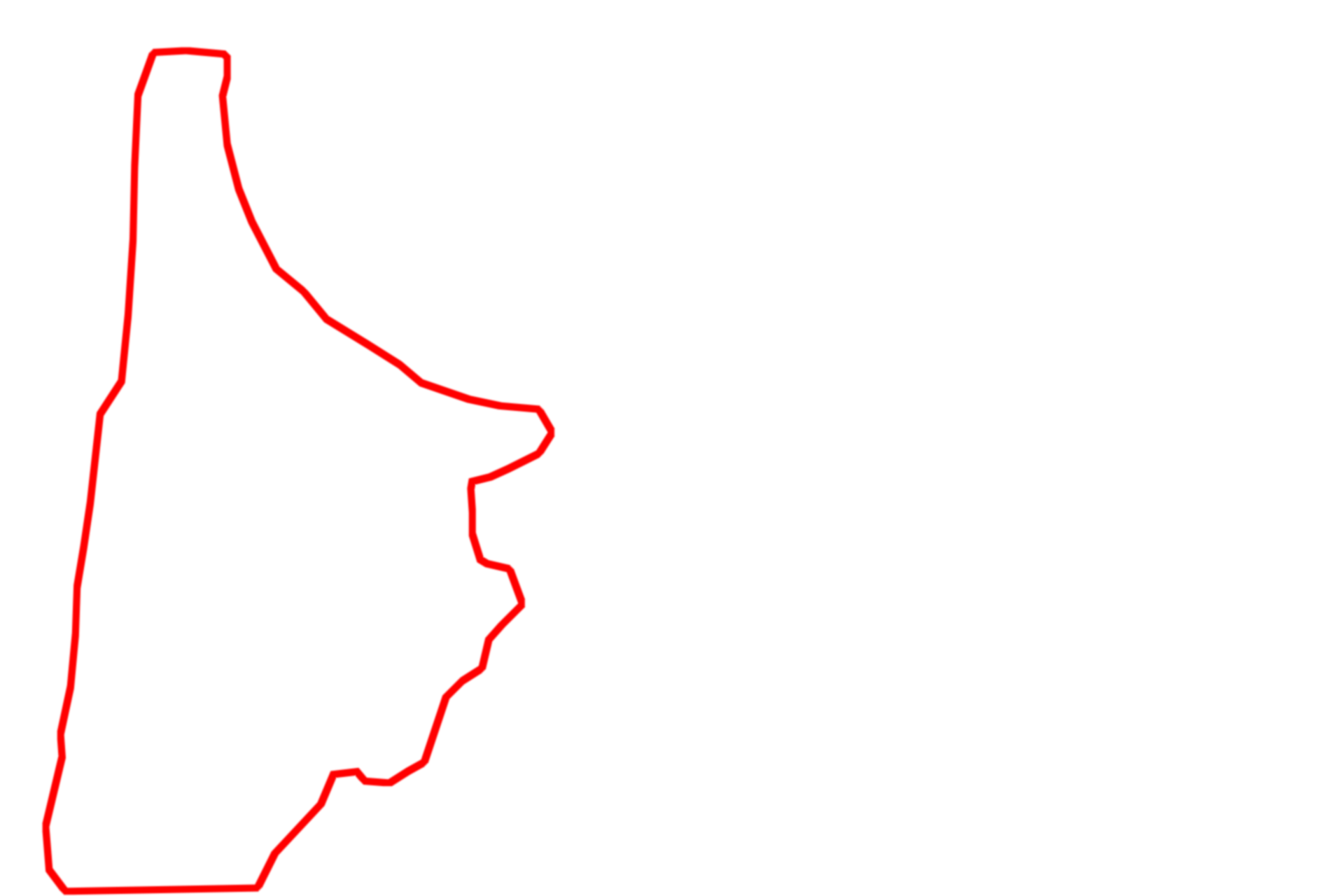RER <p>An electron micrograph of an active fibroblast shows a large Golgi apparatus with its associated vesicles.  This cell also shows large accumulations of RER, a feature consistent with a prominent Golgi apparatus.  Newly synthesized proteins in the RER are transported to the Golgi by way of transport vesicles.  12,000x</p>
