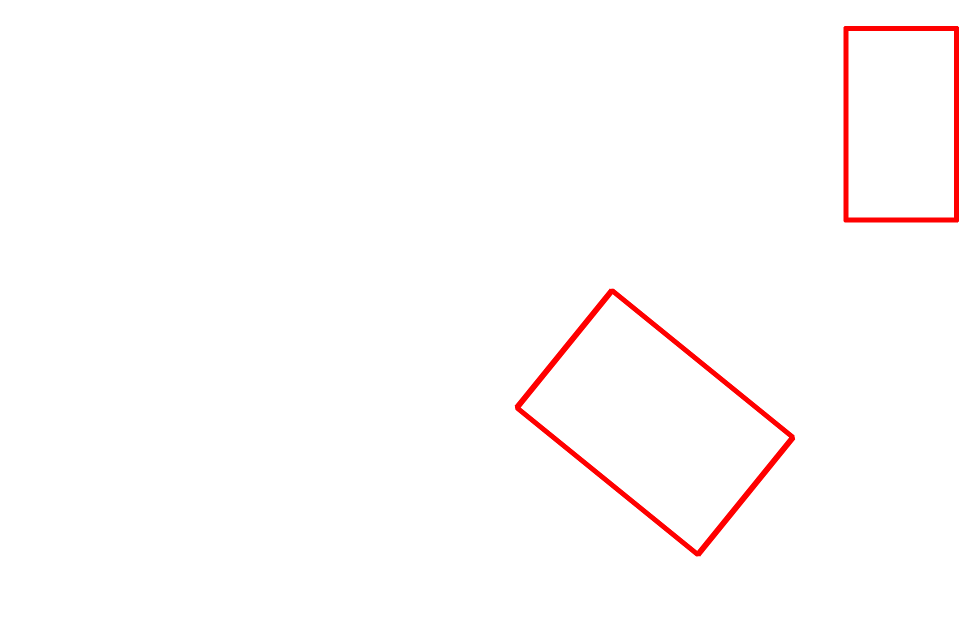 Golgi complexes <p>The Golgi consists of stacks of smooth, flattened membranous sacs (cisternae), usually located near the nucleus.  Newly synthesized proteins are transferred from the RER by transport vesicles, which fuse with the forming, or cis, face of the Golgi.  From there, proteins move through the mid-Golgi where they are modified, and eventually exit in vesicles from the maturing, or trans, face.  The collection of these vesicles forms the trans-Golgi network along with microtubules for transport throughout the cell.  25,000x</p>
