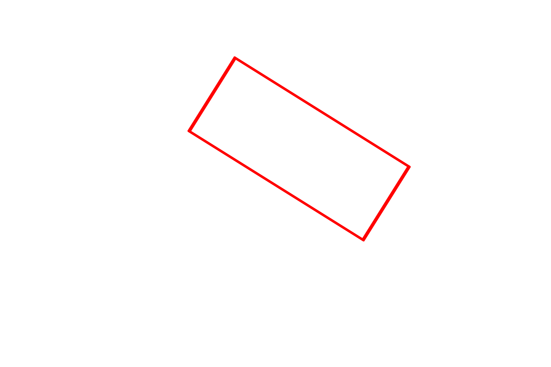 Golgi apparatus <p>The Golgi consists of stacks of smooth, membranous sacs, usually located near the nucleus.  Newly synthesized proteins are transferred from the RER by transport vesicles, which fuse with the forming, or cis, face of the Golgi.  Proteins move through the Golgi, are modified, and eventually exit in vesicles derived from the maturing, or trans, face.  40,000x</p>
