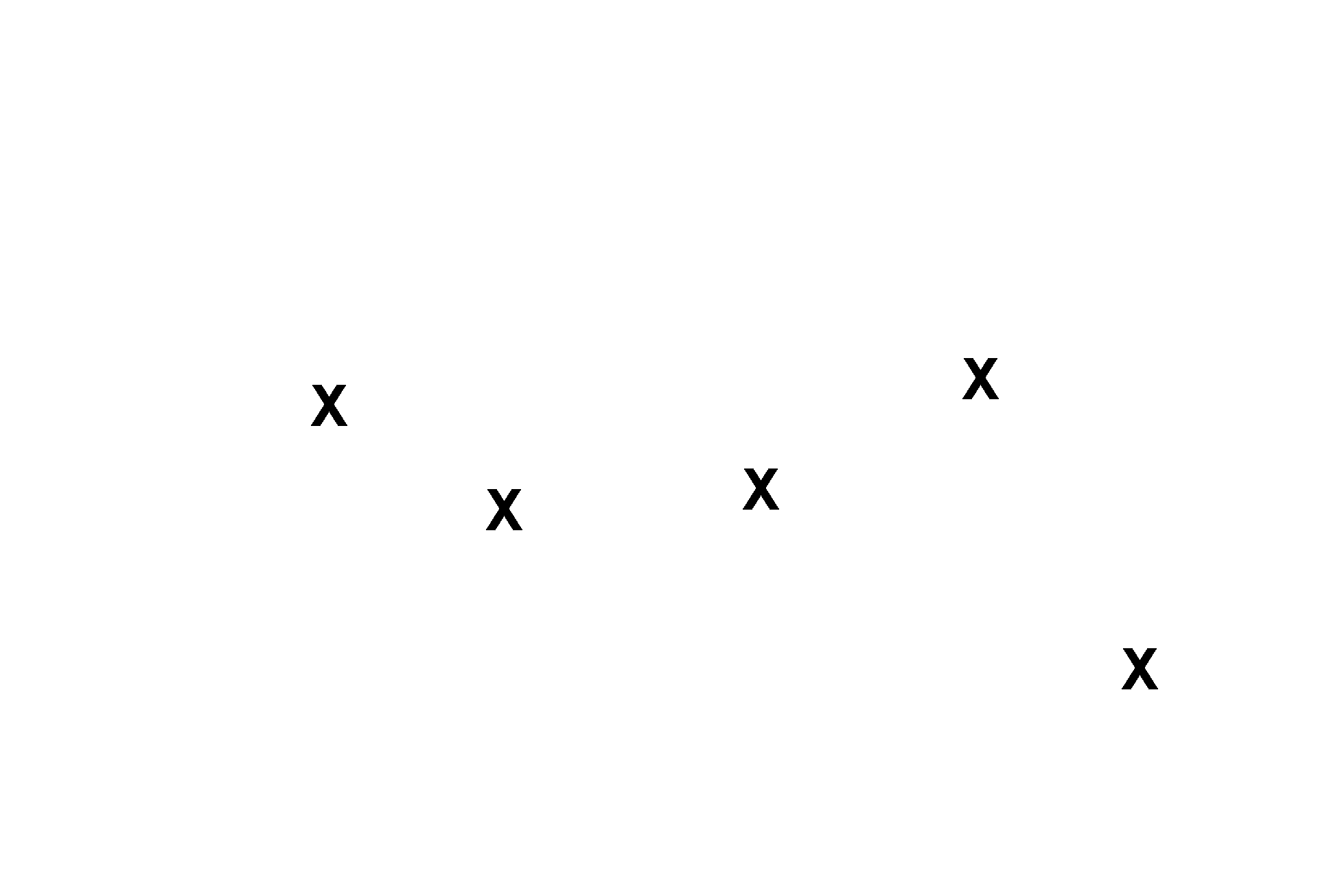 - Lipid <p>This collection of fat cells, or adipocytes, is located in the subcutaneous tissue beneath the skin.  Note the “honeycomb” appearance of the tissue due to the loss of the lipid from the cells during tissue processing.  In life, these cells contain a single large droplet of lipid which nearly fills the cell and displaces the cytoplasm and nucleus to the periphery.  Hypodermis  400x</p>
