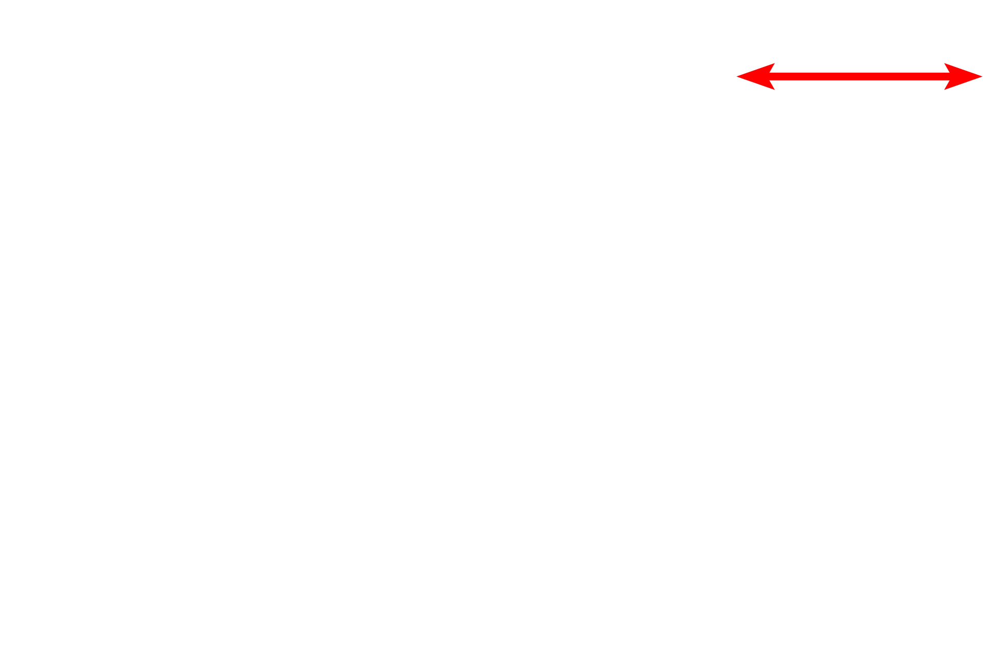 Nucleus <p>At the electron microscopic level, the presence of the osmium, which is a heavy metal, gives the lipid a grainy appearance with moderate electron density.  Lipid droplets vary in size and often coalesce into larger droplets.  Lipid droplets are not surrounded by a membrane.  Liver  15,000x</p>
