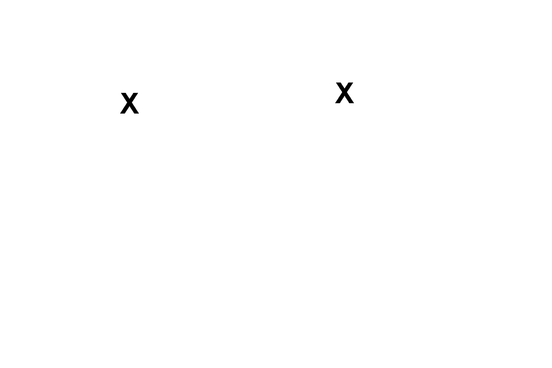 Lumens <p>The plasma membrane is the unique membrane surrounding the cell, but a single membrane cannot be resolved with the light microscope.  Therefore, the line visible between adjacent cells represents the plasma membranes of both cells, as well as intercellular space, cytoskeletal elements, and proteins associated with the membrane.  Kidney  1000x</p>
