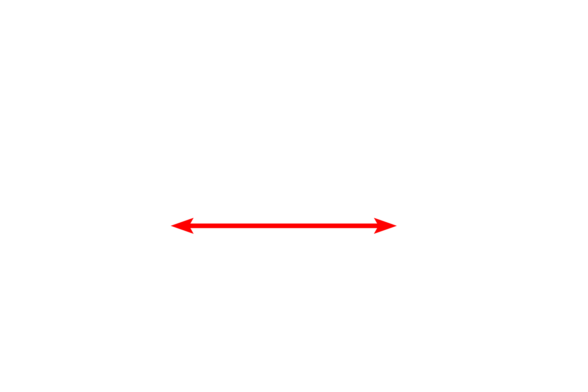 Nucleus <p>Most nuclei contain a mixture of heterochromatin and euchromatin.  This lymphocyte nucleus is very heterochromatic, with little euchromatin present.  7000x</p>
