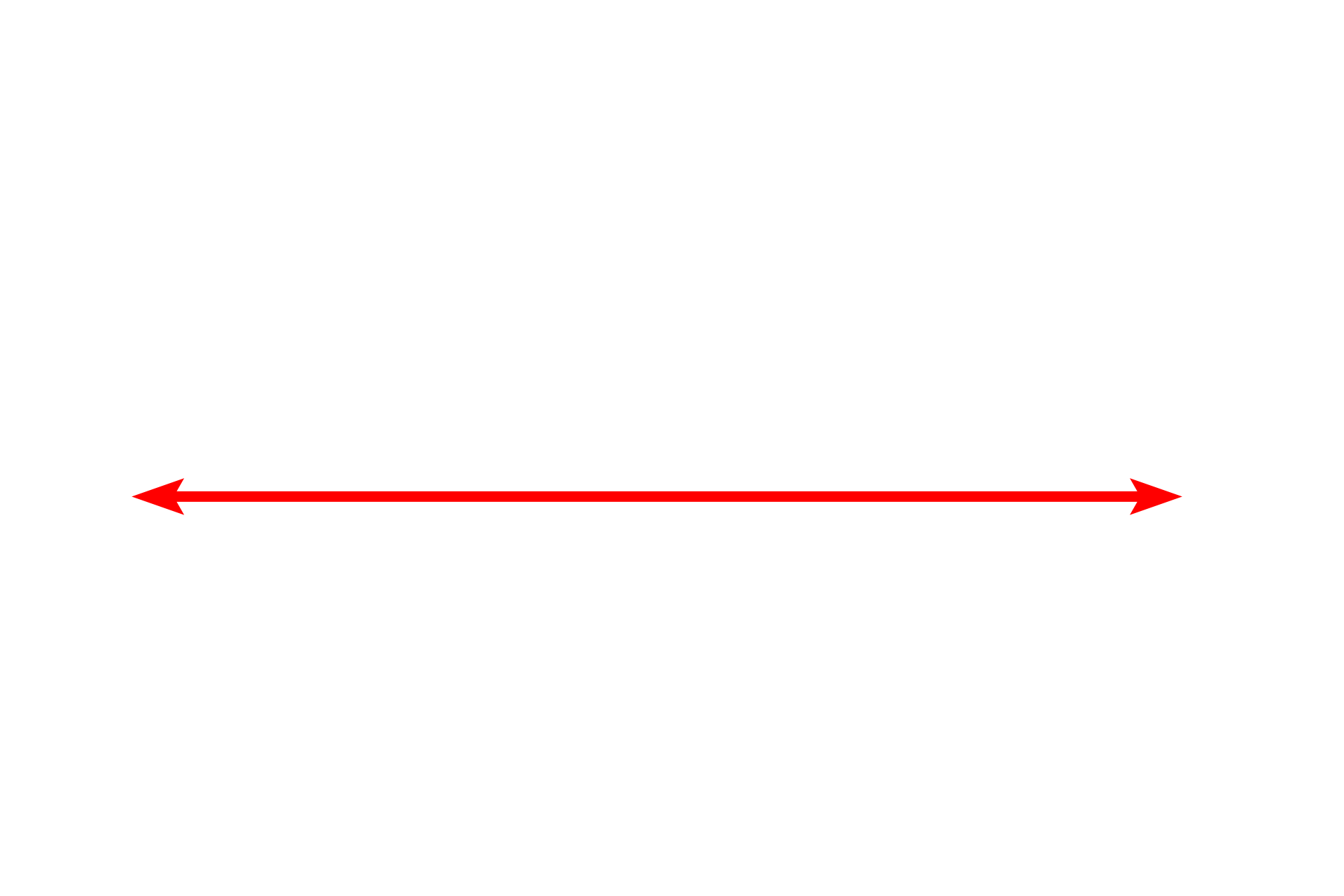 Nucleus <p>This nucleus is mostly euchromatic with a prominent nucleolus.  The paler staining areas contain euchromatin.  Small amounts of heterochromatin are dispersed throughout the nucleus and in a perinuclear location adjacent to the nuclear envelope.  17,000x</p>
