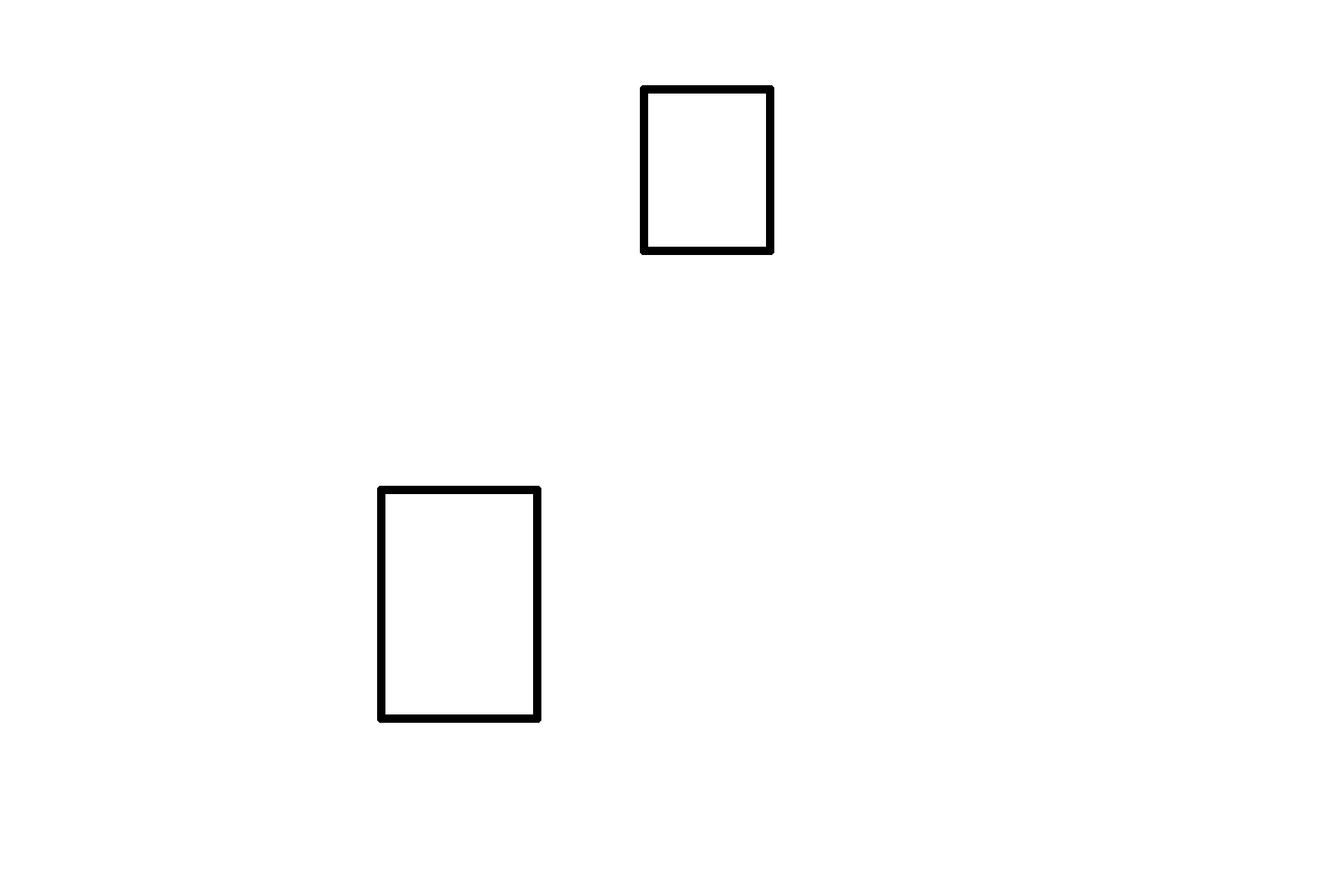 Mast cells <p>Mast cells are connective tissue cells that can be readily identified by their coarse secretory granules.  These granules have a reddish color with H & E staining and a purplish-blue color with toluidine blue.  Mast cell granules contain histamine and heparin, which are released following exposure to allergens.  Numerous capillaries are also present.  Testis  1000x</p>
