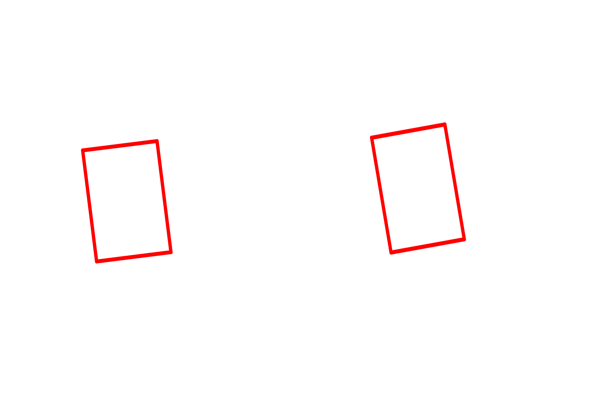 I band <p>The sarcomere is the contractile unit of striated muscle and extends from one Z line to an adjacent Z line. During contraction, the width of the sarcomere narrows. The width of the A band remains constant, but both the I and H bands narrow as the areas of overlap of thin and thick myofilaments increase.</p>
