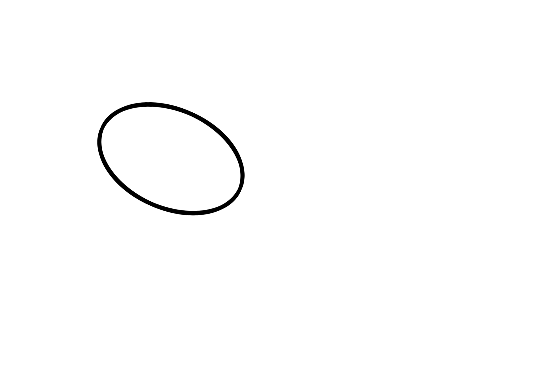 Autonomic ganglion <p>This smooth muscle is cut in cross and longitudinal section.  In the cross sections, diameters of profiles vary, indicative of the spindle shape of the fibers.  In addition, since the nucleus is located midway along the fiber, most cross sections will not pass through the nucleus.  A ganglion with autonomic neurons is also visible between the two layers.  1000x</p>
