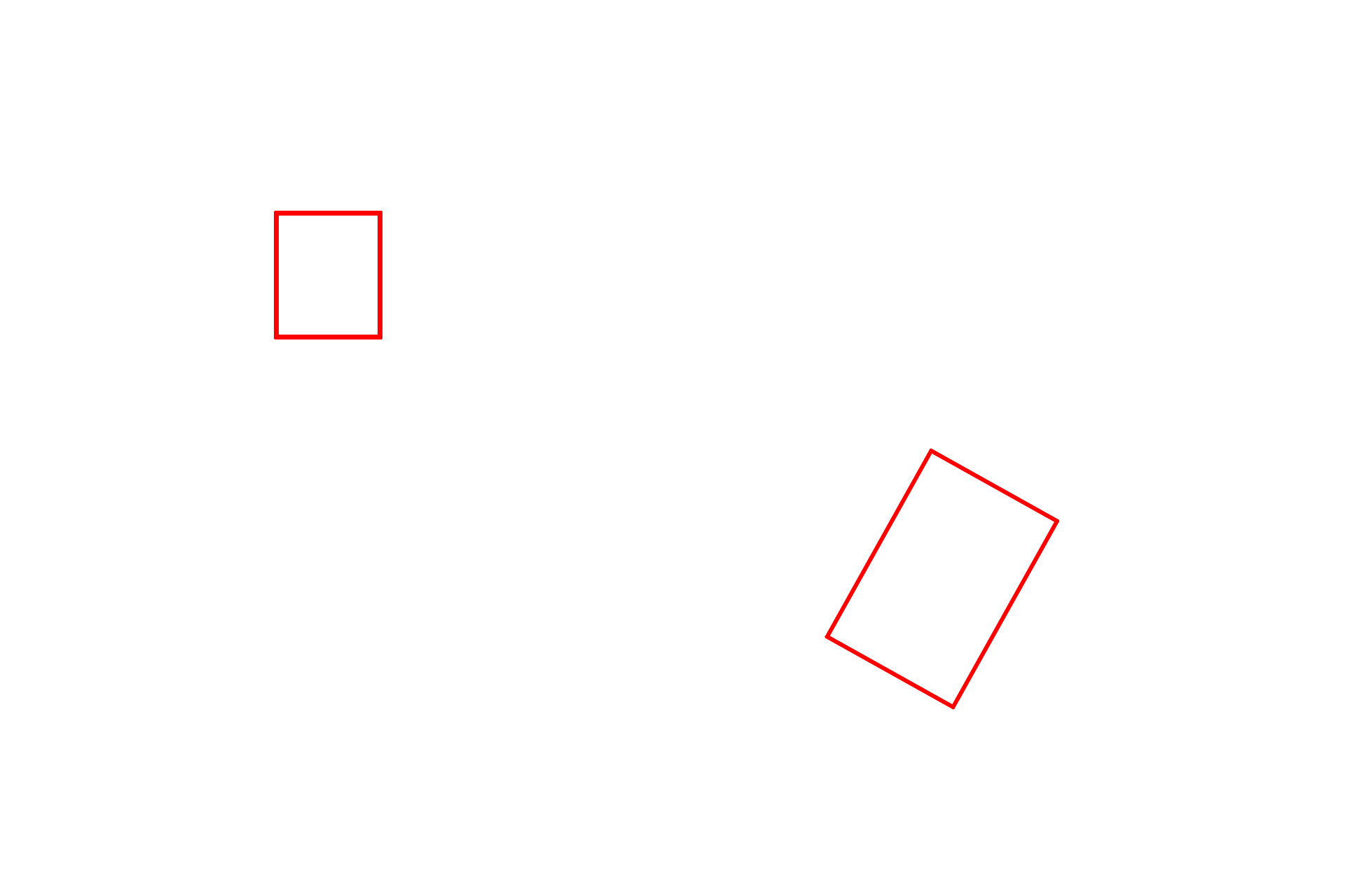 Cell body > <p>The cell body (soma, perikaryon) of a neuron houses the nucleus and is the major synthetic region of the neuron.  The nucleus of most nerve cells is large and very euchromatic, reflecting the intense activity of these cells.  One, two or numerous processes are attached to the cell body.</p>
