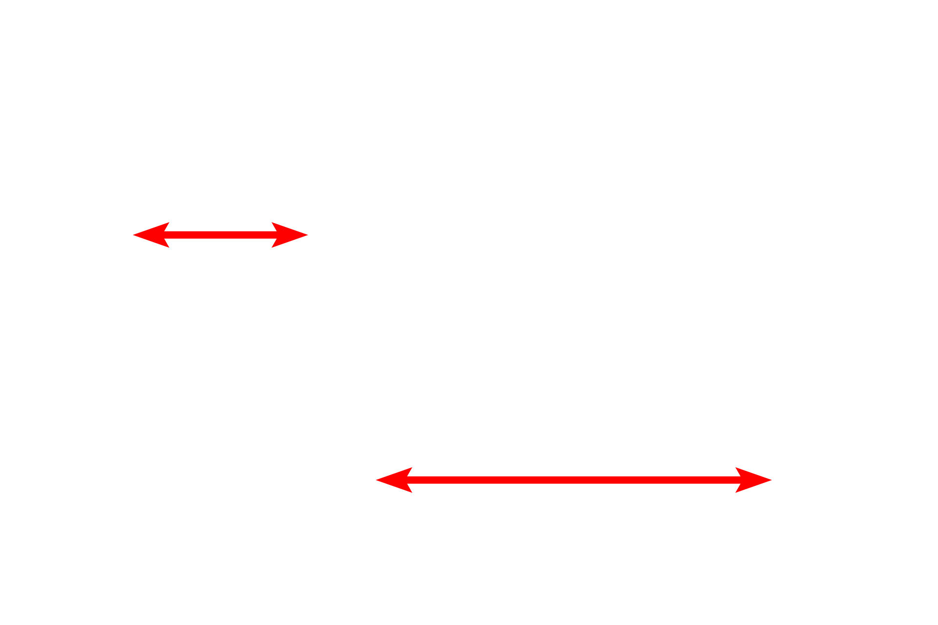Postsynaptic neuron <p>After the neurotransmitter diffuses across the synaptic cleft, it binds to receptors clustered in the plasma membrane of the postsynaptic neuron immediately opposite the presynaptic terminal.  This region is called the postsynaptic density.  Binding of neurotransmitter to these receptors results in local changes in the membrane potential of the postsynaptic neuron.</p>
