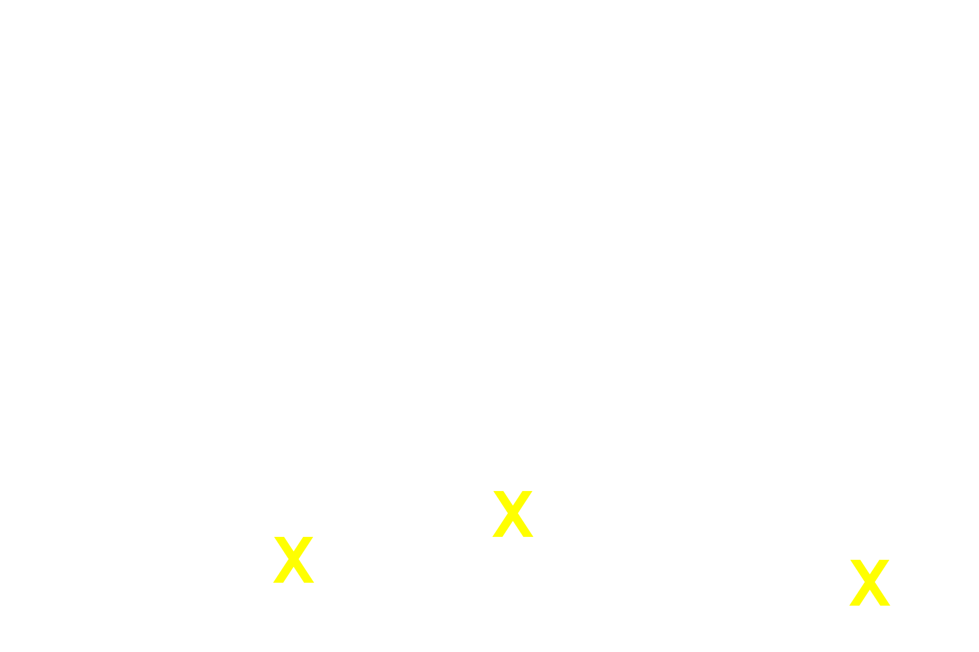 Smooth muscle fascicles <p>Peripheral nerves can be found coursing through tissues of the body.  Generally, nerves appear well demarcated from surrounding tissue due to the presence of the perineurium.  Nerves do not have a lumen and often have a wavy appearance in longitudinal section.  These two characteristics distinguish nerves from blood vessels or the ducts of glands.  400x</p>
