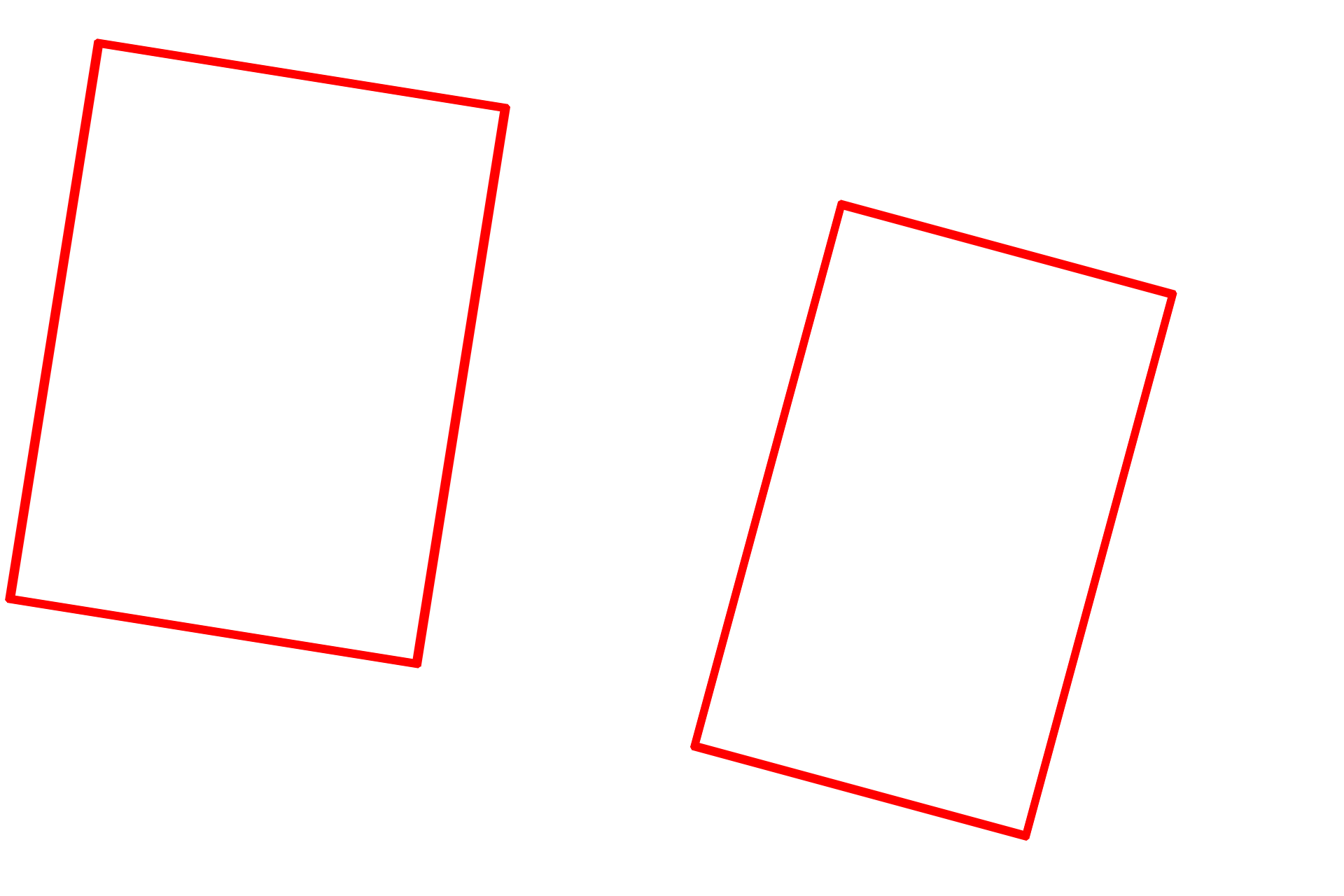 Paranode > <p>The paranode is the subdivision of the segmental myelin unit located between the node of Ranvier and the internode.  The paranode consists of folds of Schwann cell membrane forming paranodal loops.  The paranodal loops contain Schwann cell cytoplasm, and the membranes form attachments that anchor the myelin segment to the axonal plasma membrane.</p>
