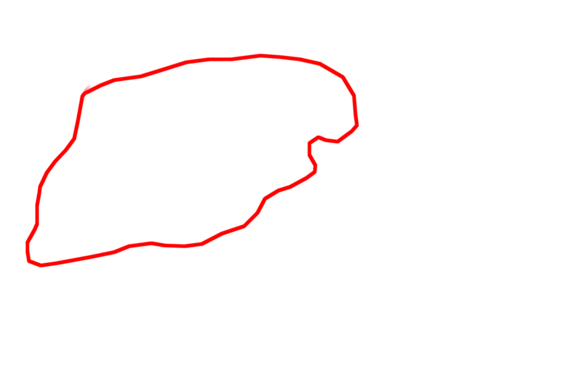 Nissl substance <p>This electron micrograph shows a portion of a neuronal cell body with a large Nissl body.  Nissl is a unique association of RER and polyribosomes which appear as discrete structures in the cytoplasm.  Nissl is prominent in the cell body and dendrites but is absent from axons.</p>
