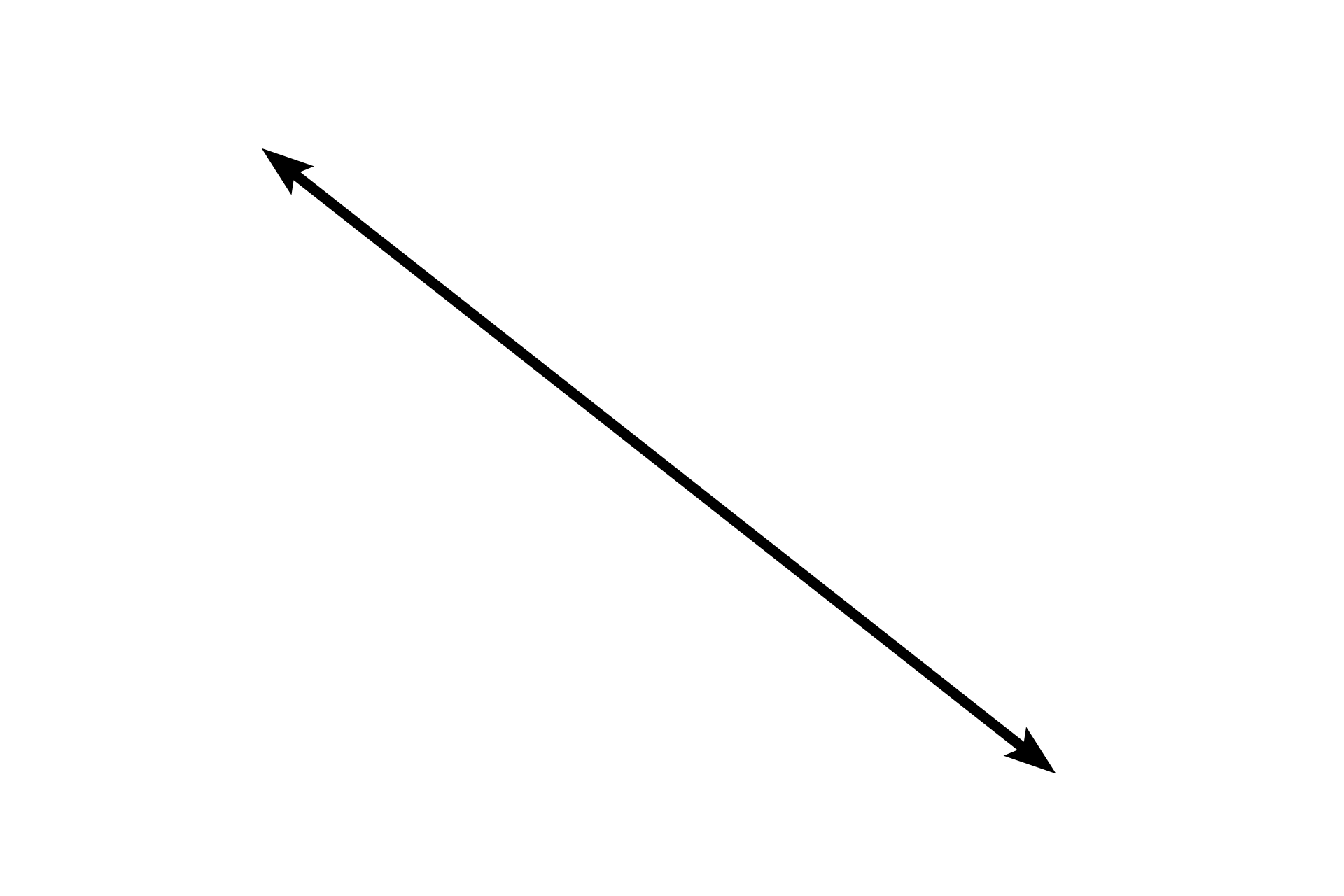 Interlobular duct <p>A  large interlobular duct is surrounded by dense interlobular connective tissue.  This duct forms by the coalescing of smaller intralobular ducts and will, in turn, drain into larger interlobular ducts to eventually form the main secretory duct of the gland.  This large interlobular duct is lined by a stratified columnar epithelium which also includes scattered goblet cells.  Parotid gland 400x</p>
