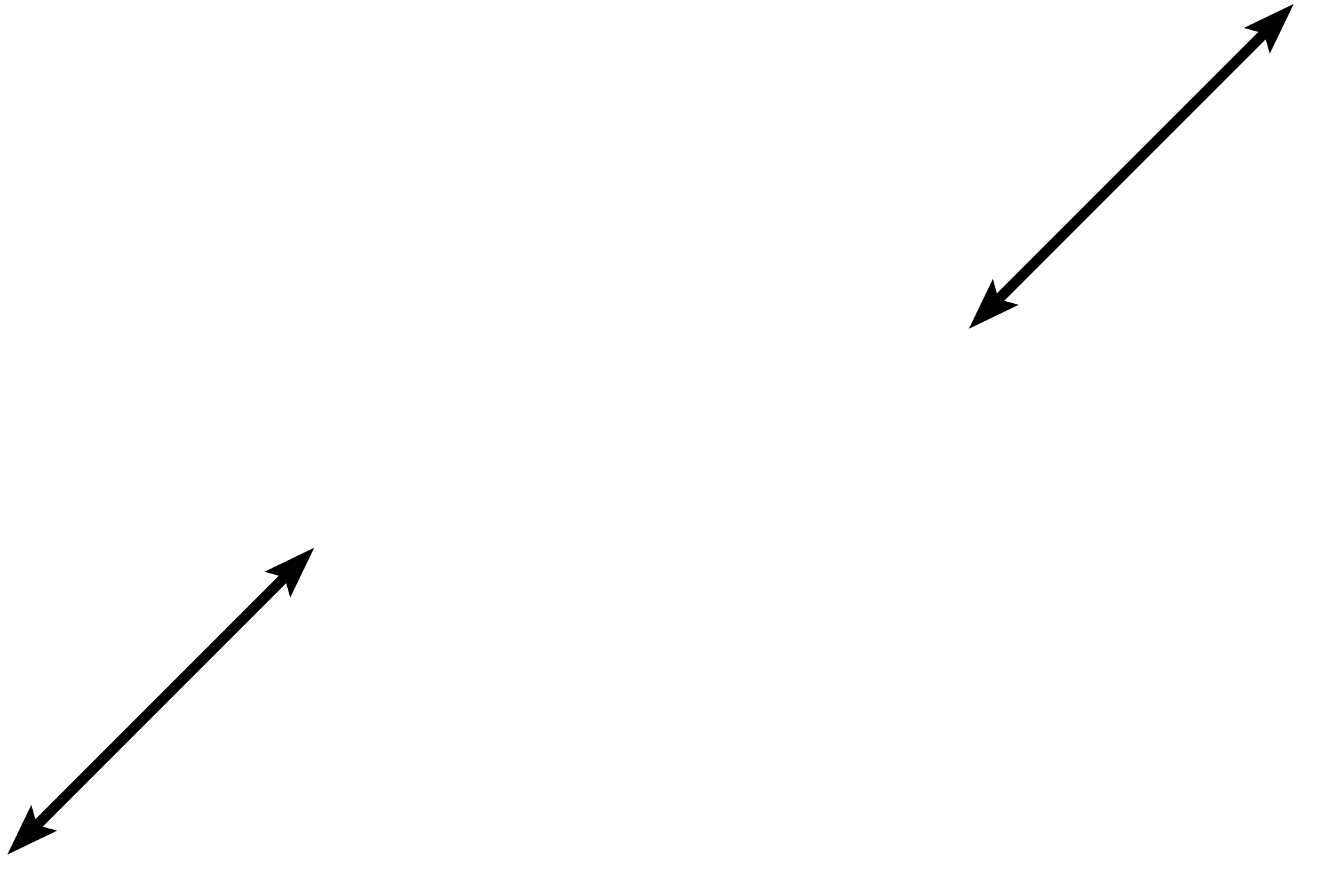 Interlobular connective tissue <p>A  large interlobular duct is surrounded by dense interlobular connective tissue.  This duct forms by the coalescing of smaller intralobular ducts and will, in turn, drain into larger interlobular ducts to eventually form the main secretory duct of the gland.  This large interlobular duct is lined by a stratified columnar epithelium which also includes scattered goblet cells.  Parotid gland 400x</p>
