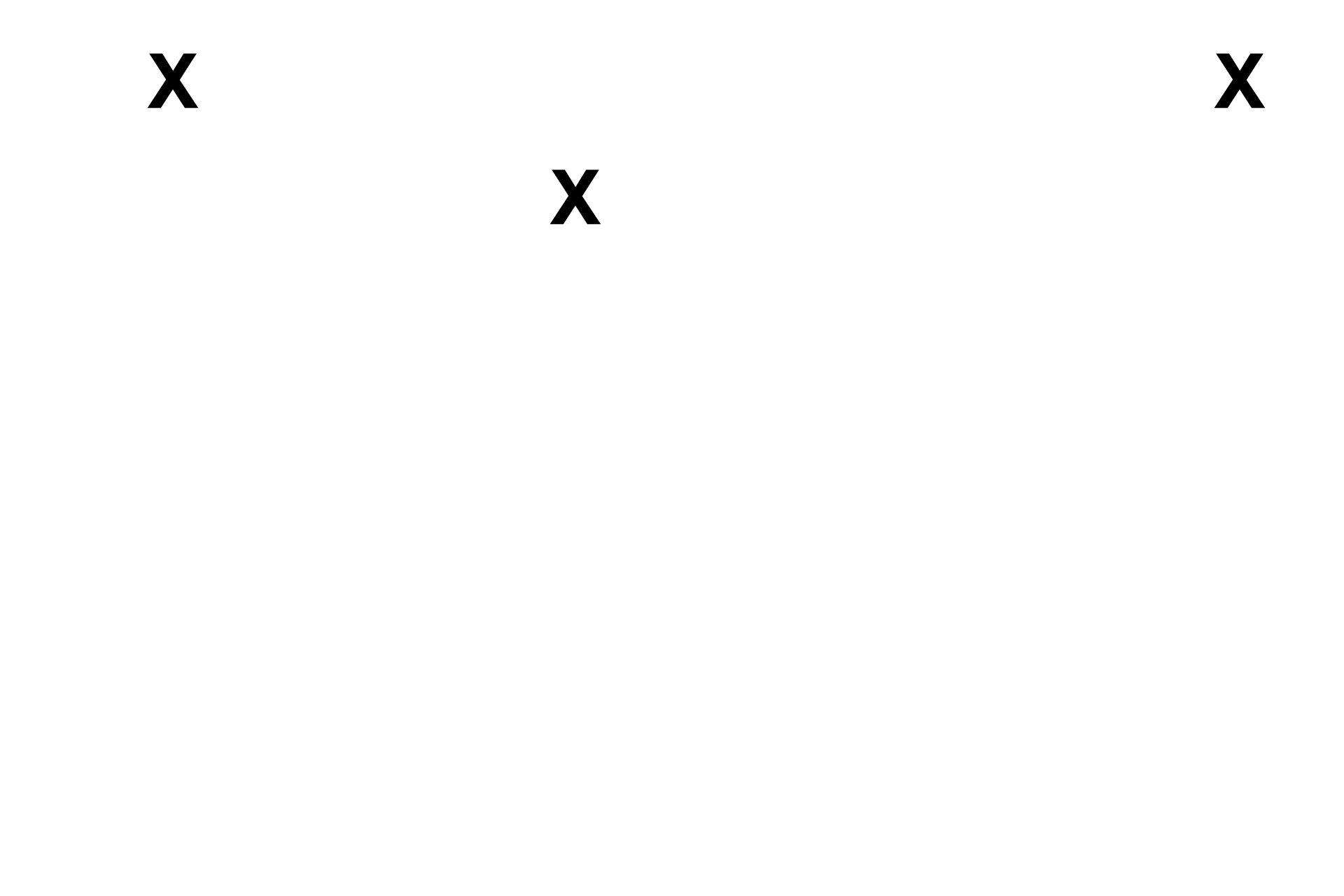Stomach lumen <p>This sheet gland, consists entirely of mucus-secreting cells.  The nucleus of each of these columnar cells is located just beneath the mucin.  Stomach  1000x</p>
