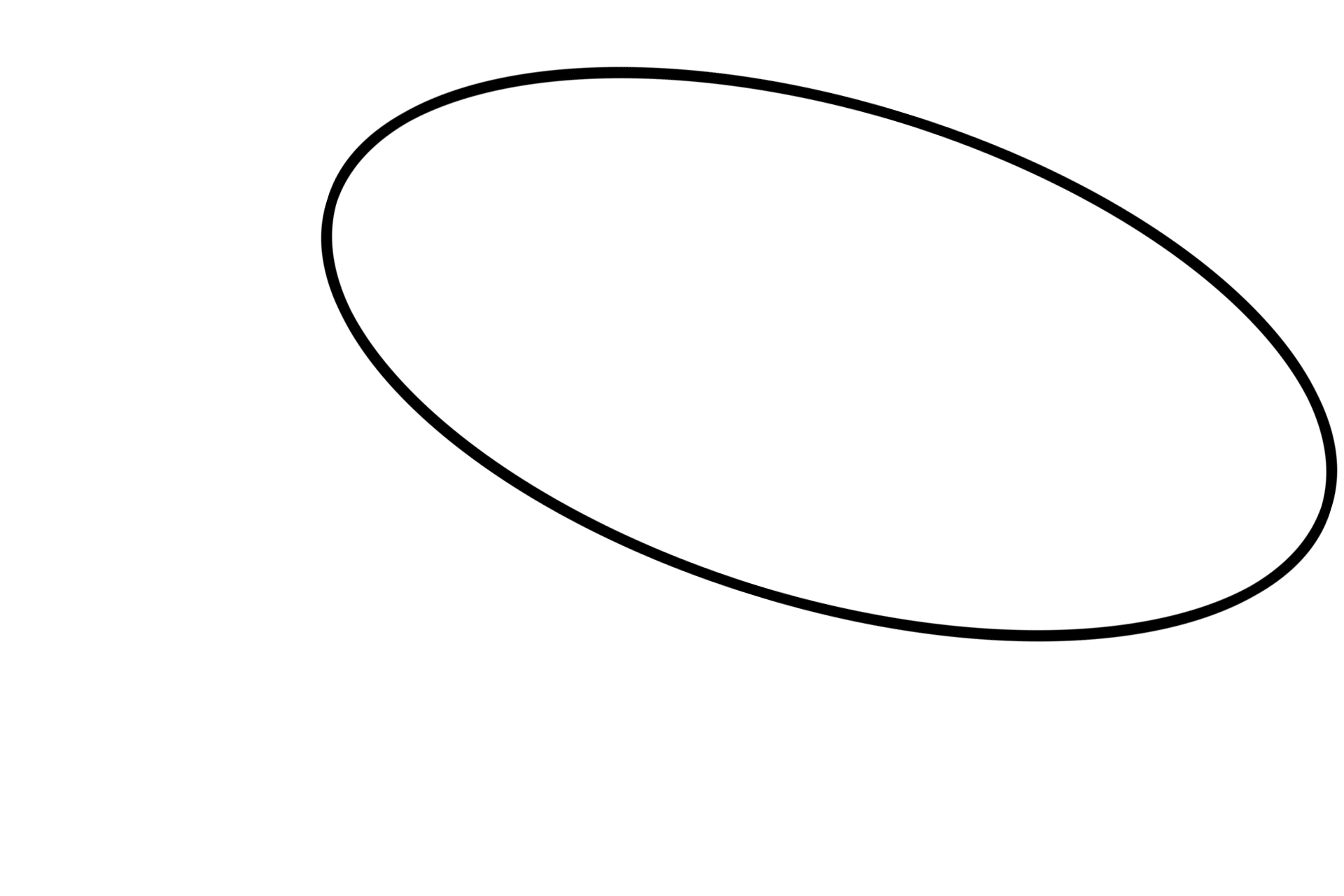 Sebaceous gland <p>Another example of a simple branched acinar gland is the sebaceous gland.  Multiple alveoli empty into a single, unbranched duct connected to the hair follicle.  Sebaceous glands secrete sebum onto the hair shaft as well as onto the skin surface via the hair follicle.  Sebum is an oily material that is released by the holocrine mode of secretion.  Skin  200x</p>
