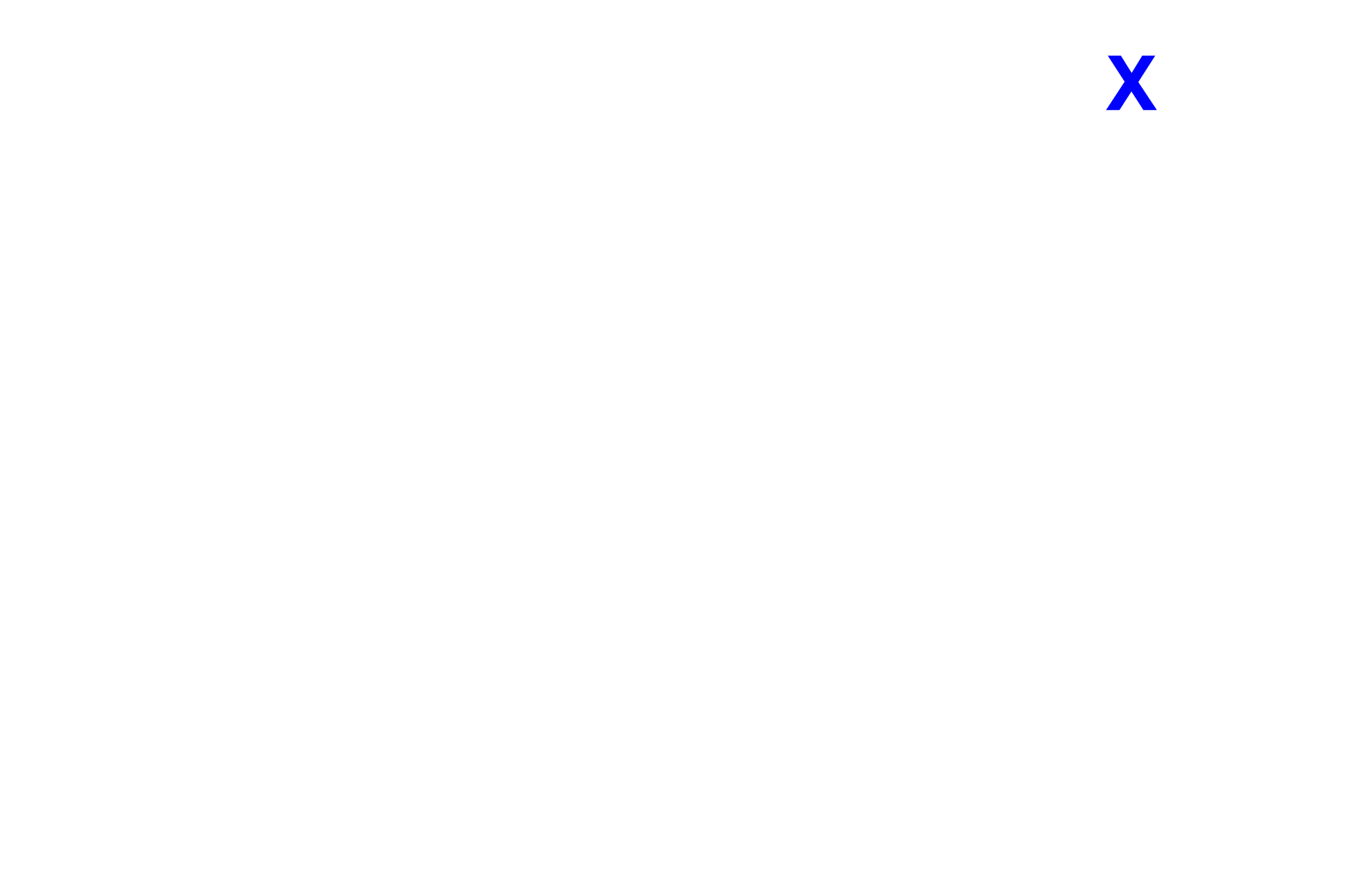 Intestinal lumen <p>Simple tubular glands resemble test tubes.  Each gland forms a single, unbranched tubule that is directly connected to the overlying epithelium.  Tubular glands in which a duct is absent, as in this case, or is unbranched, are both classified as simple.  These glands, named intestinal glands, are composed primarily of goblet and absorptive cells and are located in the small and large intestines.  Colon 200x</p>
