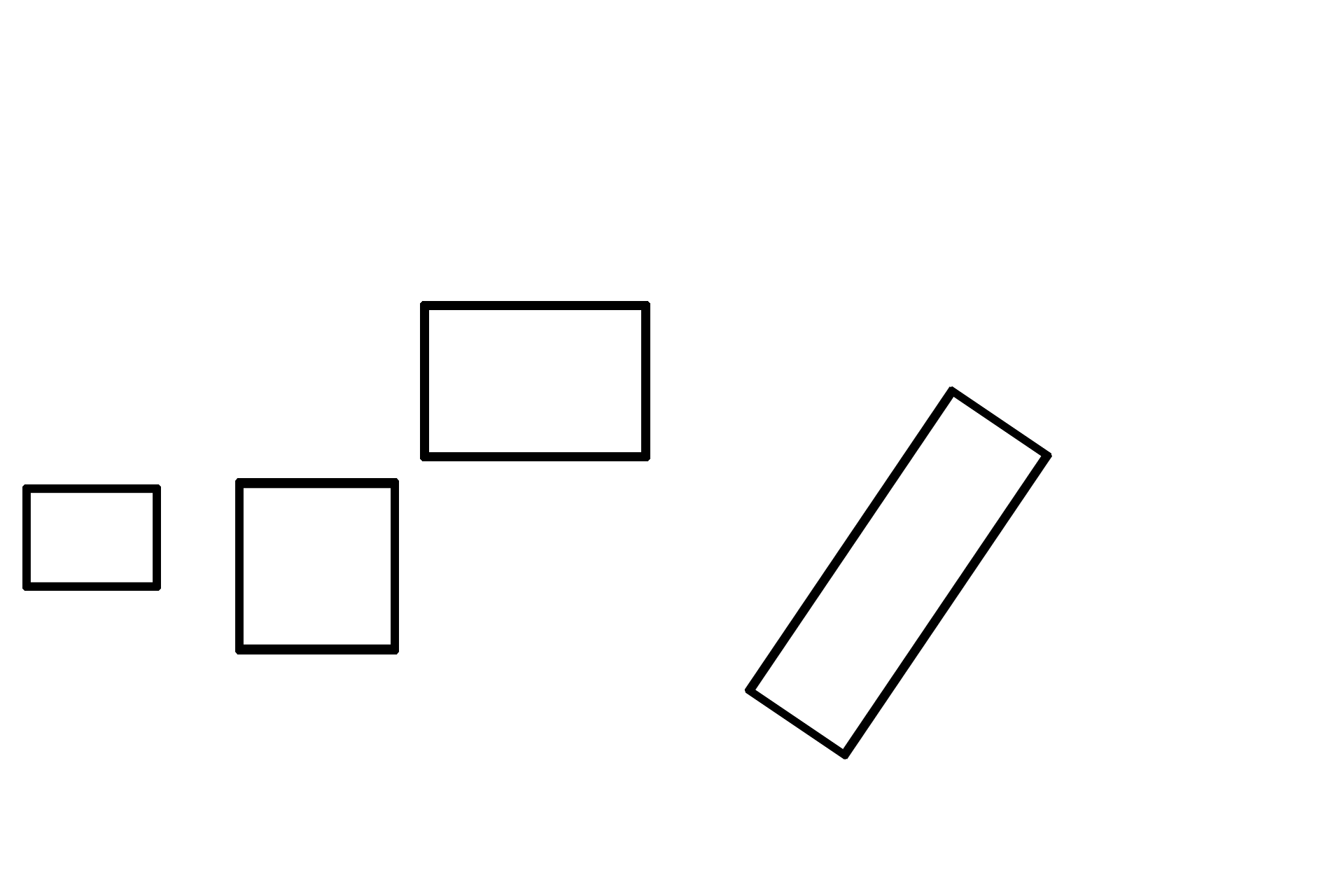 Apocrine sweat glands <p>A second type of simple coiled tubular gland is the apocrine sweat gland.  These glands produce a thicker secretory product than eccrine sweat glands and thus possess wider lumens.  The ducts of apocrine glands open into hair follicles near those of the sebaceous glands.  Apocrine sweat glands are located in the anal (shown here) and axillary regions.  They are also present in the nipple of the breast.  Anus 100x</p>
