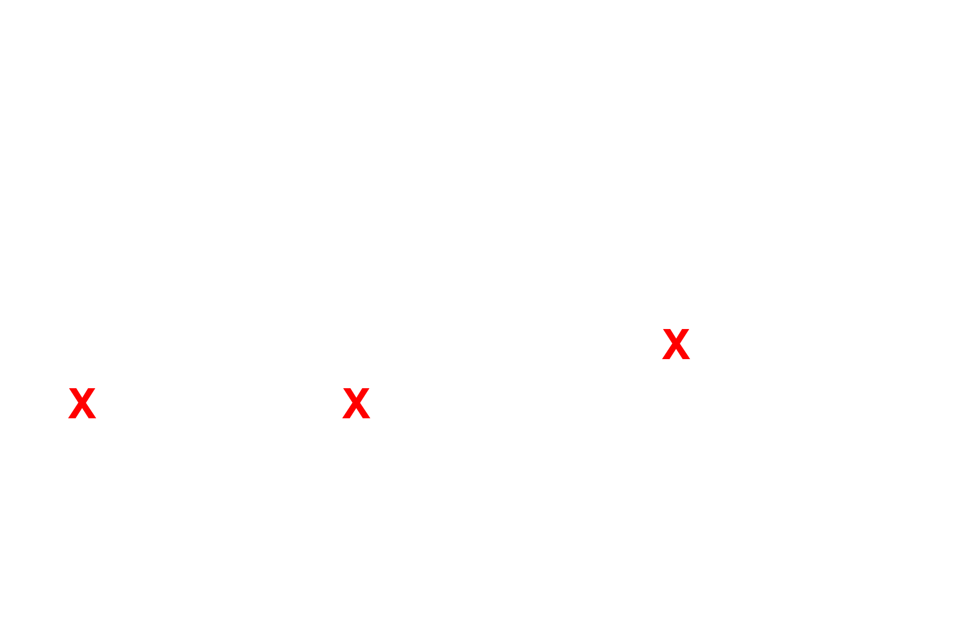Lumen of the oviduct <p>These cells are sometimes referred to as “peg cells” because they appear to be inserted into the epithelium like a peg. They are not ciliated.</p>
