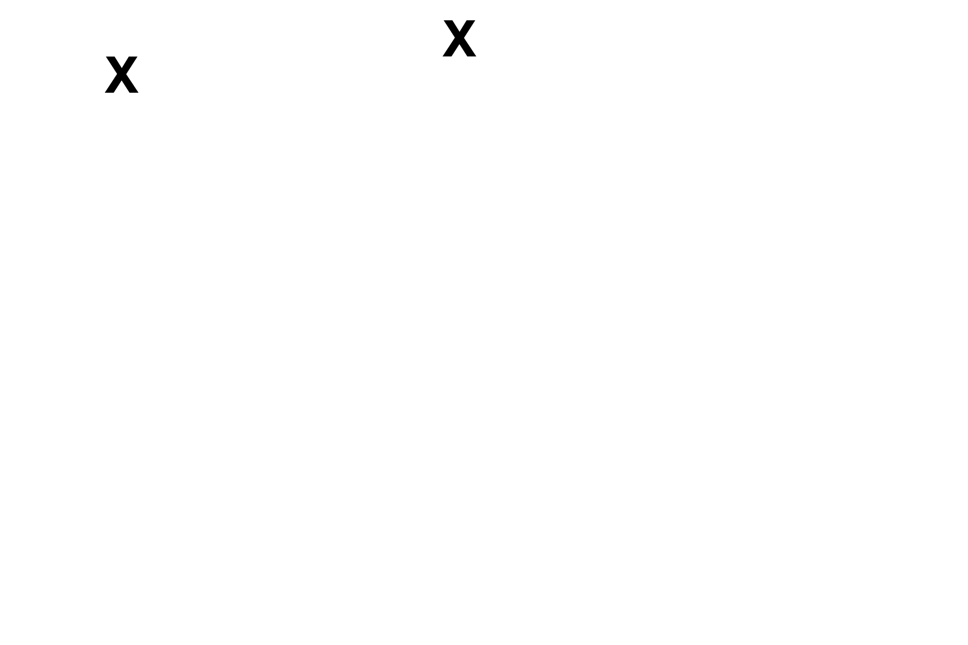 Airway space <p>These goblet cells secrete mucus, which creates a sticky film across the surface of the epithelium.  The mucus traps inhaled particulate material and is swept upward by the cilia, a process called muco-ciliary transport.</p>

