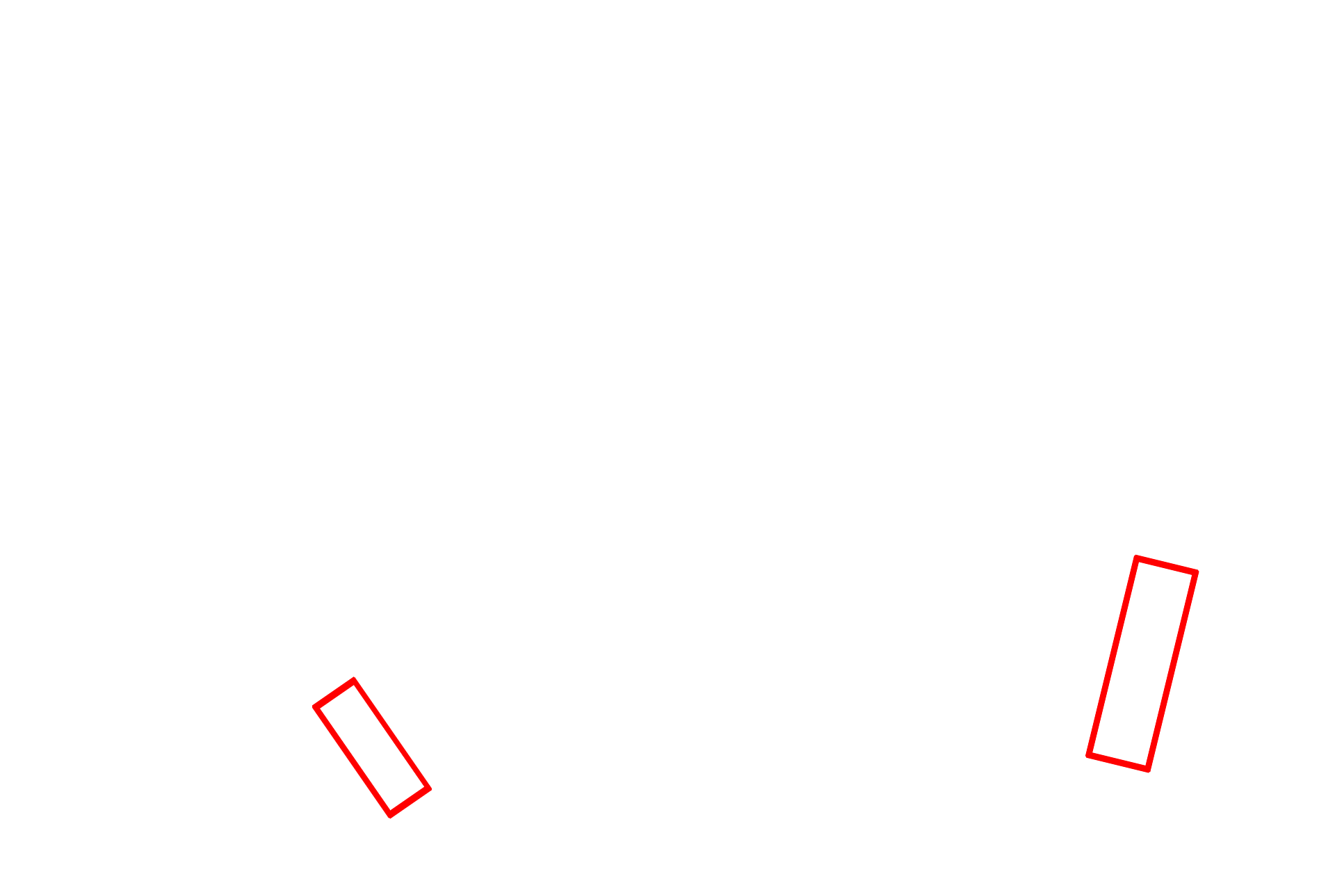 Junctional complexes > <p>A junctional complex is present in the apical region of epithelial cells and consists of a complex of intercellular attachments between the plasma membranes of adjacent cells.</p>
