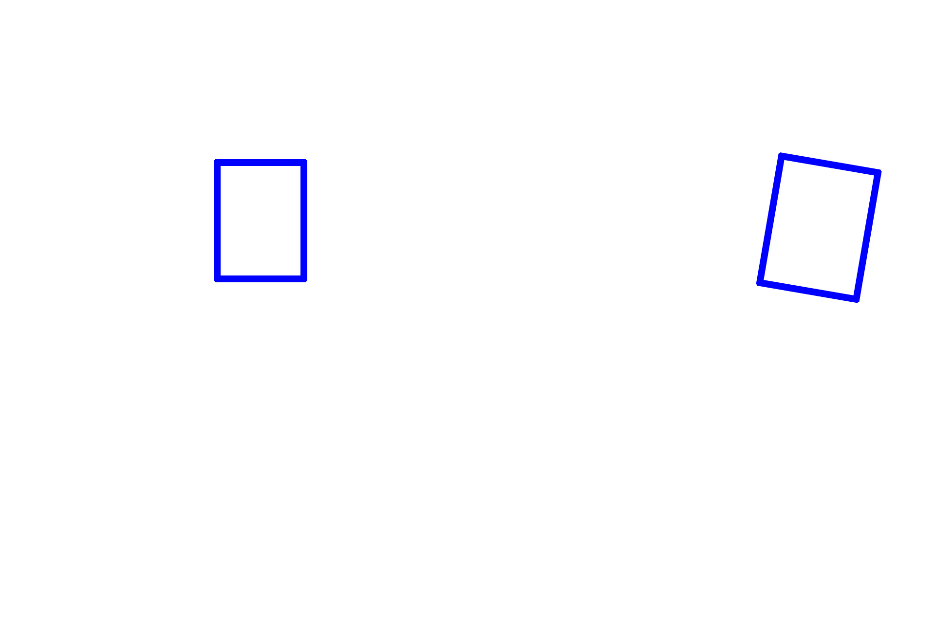 Junctional complex <p>Junctional complexes are found at the apex of epithelial cells and have three components:  Zonula occludens, a band or belt encircling each cell that seals the lumen from the intercellular space; Zonula adherens, also a band that attaches adjacent cells to each other; and Desmosomes (maculae adherentes), which also provide cell attachment but consists of disk-like structures rather than encircling belts.  Desmosomes are also distributed in other regions of the cell.</p>
